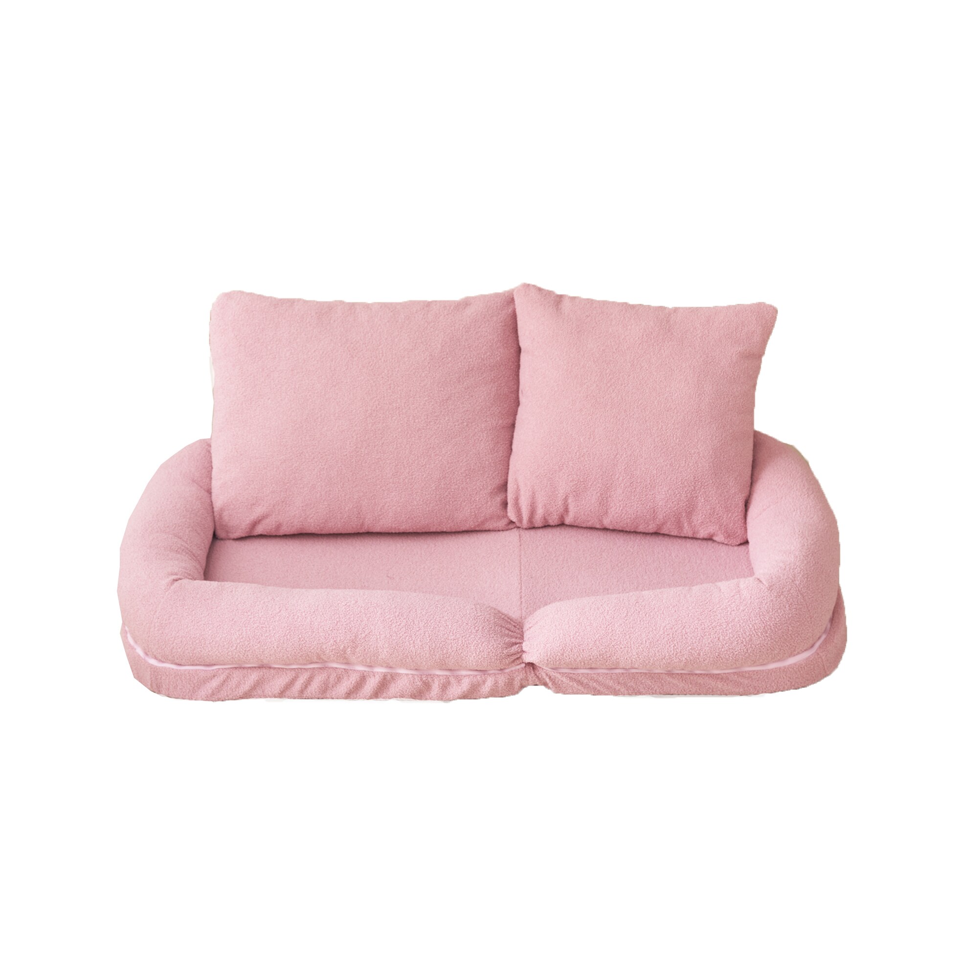 Bybafun YD4800001 futons - View #5