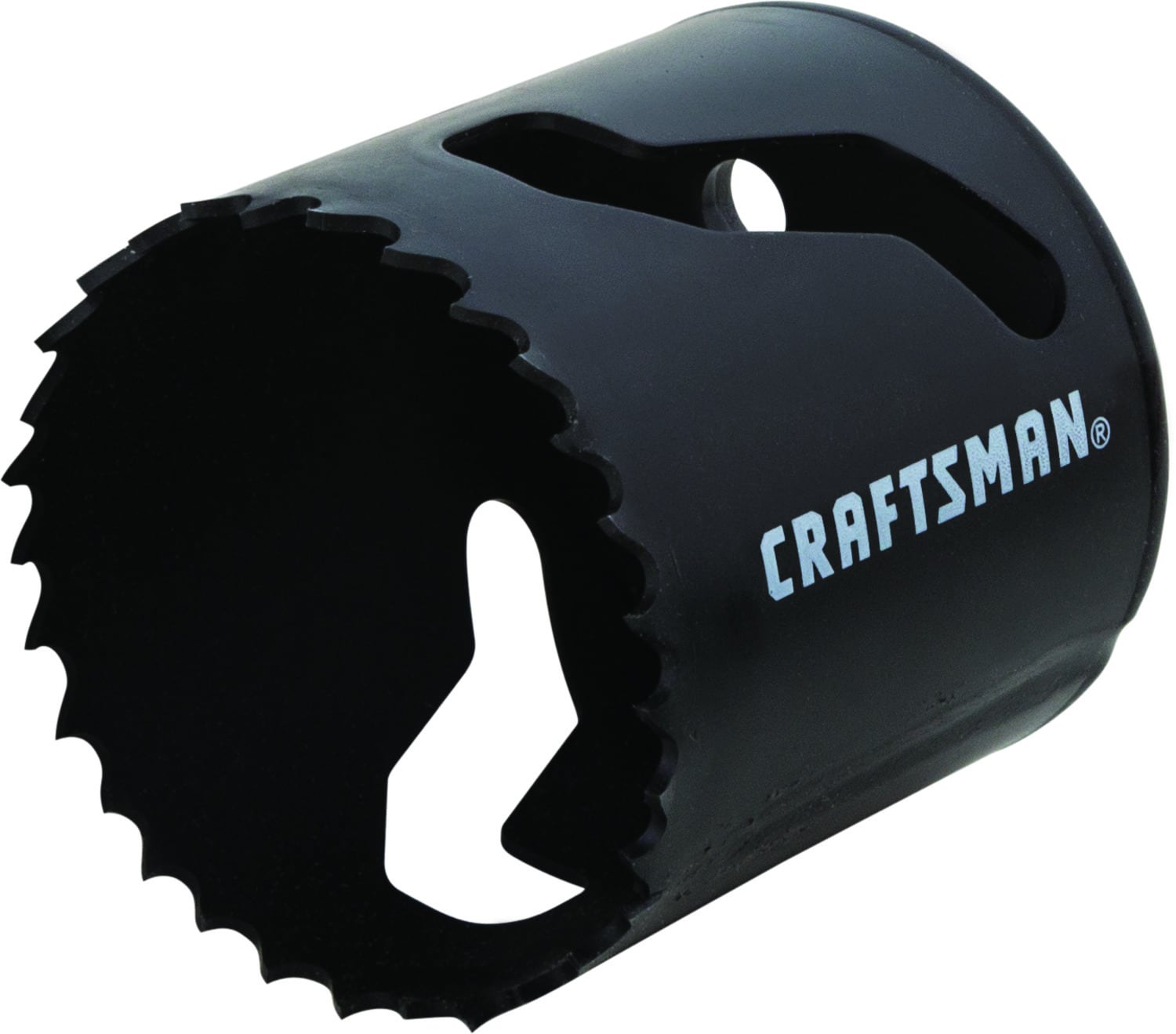 CRAFTSMAN CMAH12U Hole-Saws - View #2