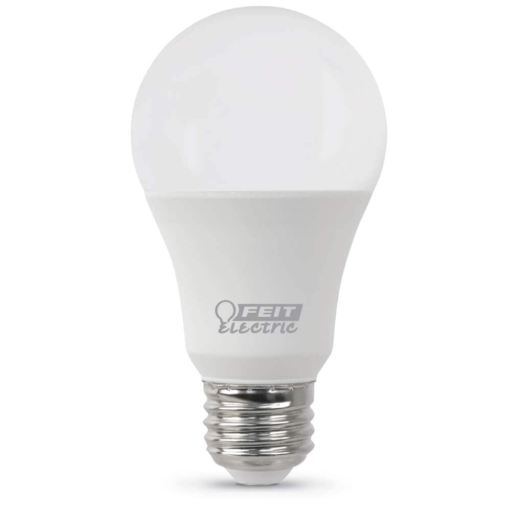 Feit Electric A800/827/10KLED/6 Led-Lights - View #2