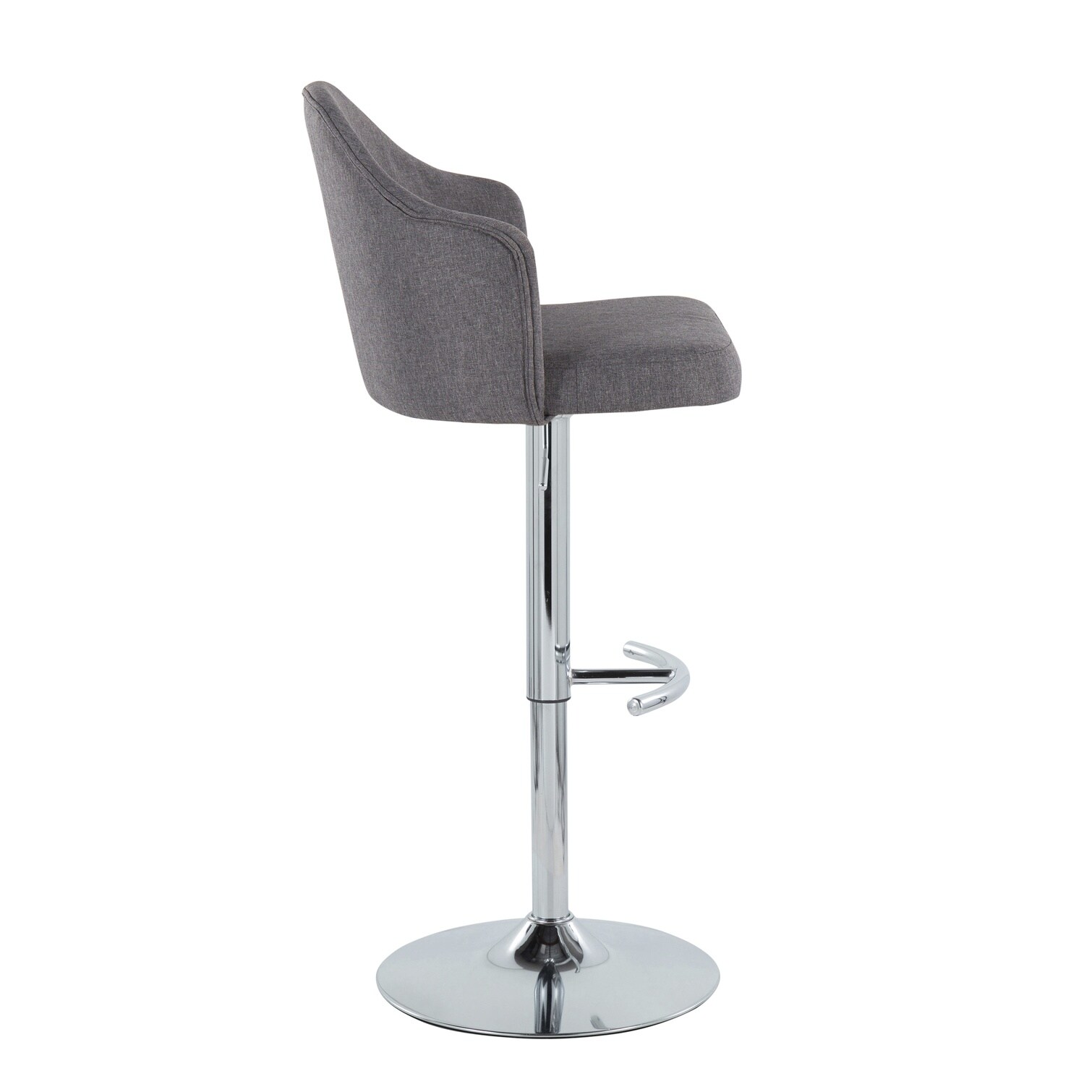 FlowLuxe CX3V3JBEN8JS stools - View #4