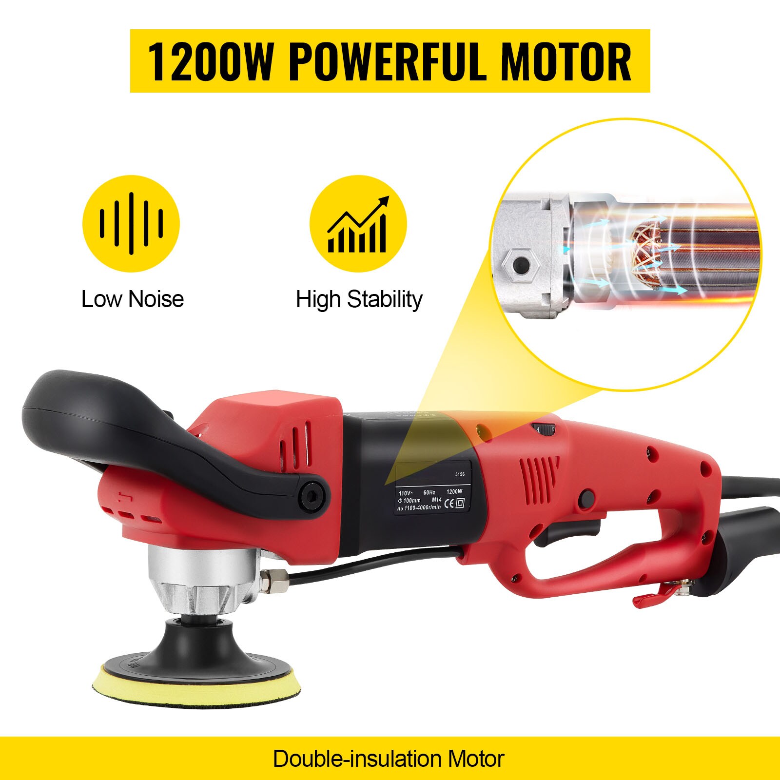 SVOPES SVOPESSSPGJYP03720V1 Corded-Polishers - View #2