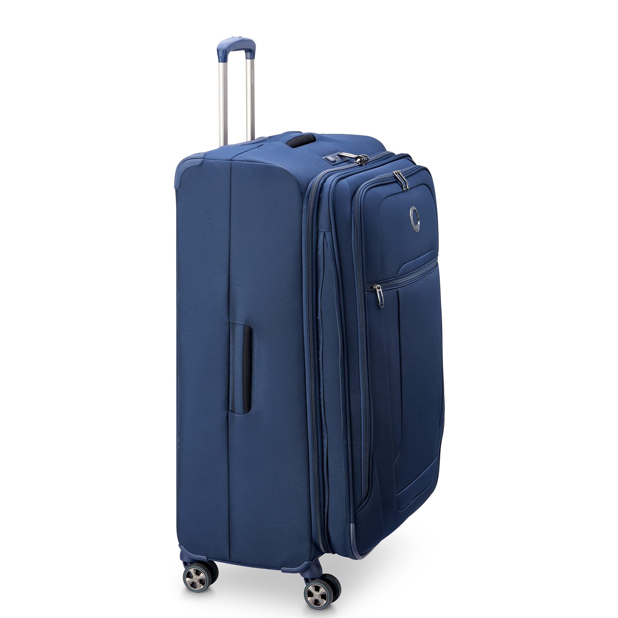 DELSEY Paris 40239783002 Luggage-And-Luggage-Sets - View #6