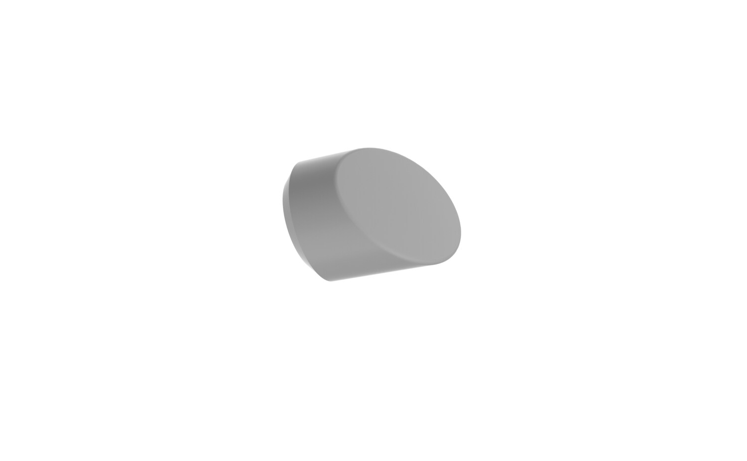 allen + roth HY003 Handle(s) for item 2889546, 4351180