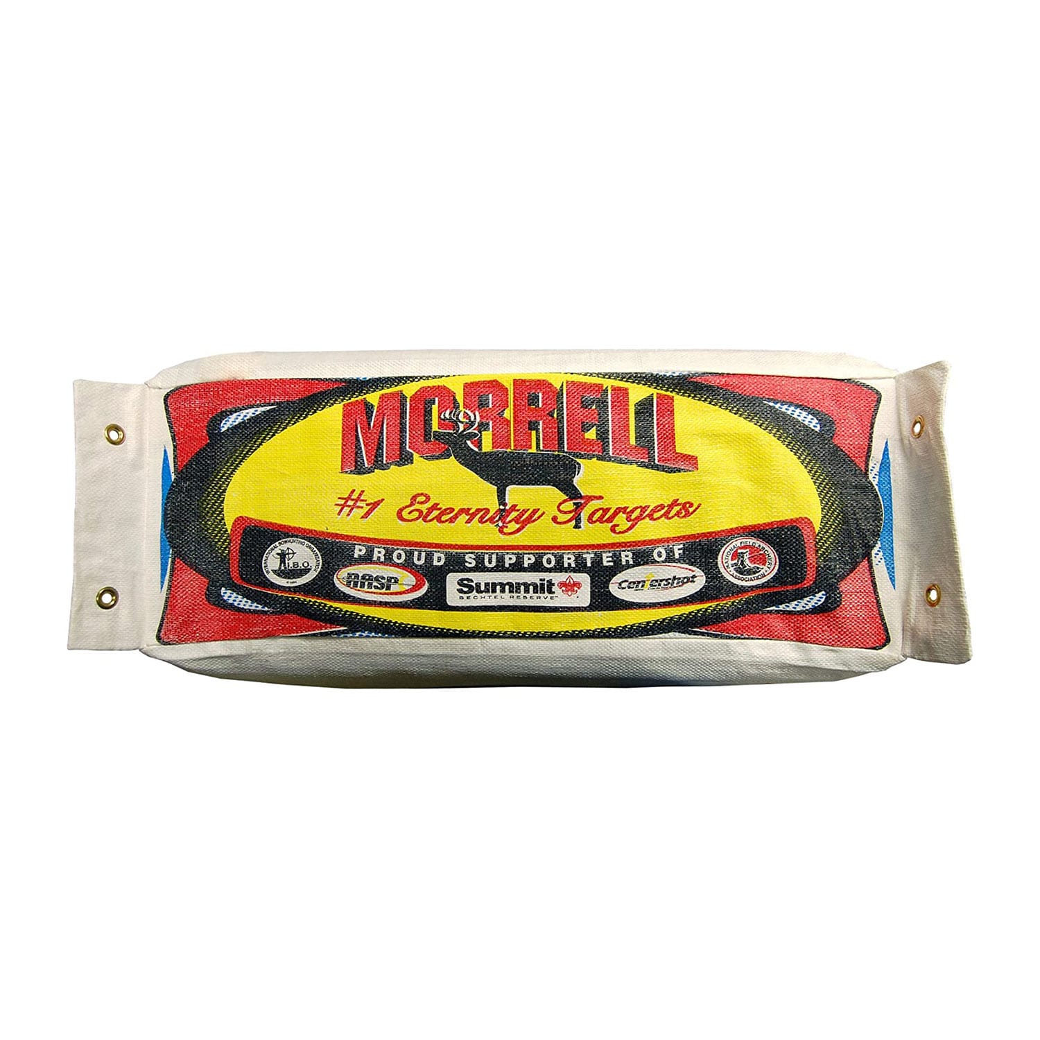 MORRELL TARGETS 234450 Hunting-Equipment - View #10