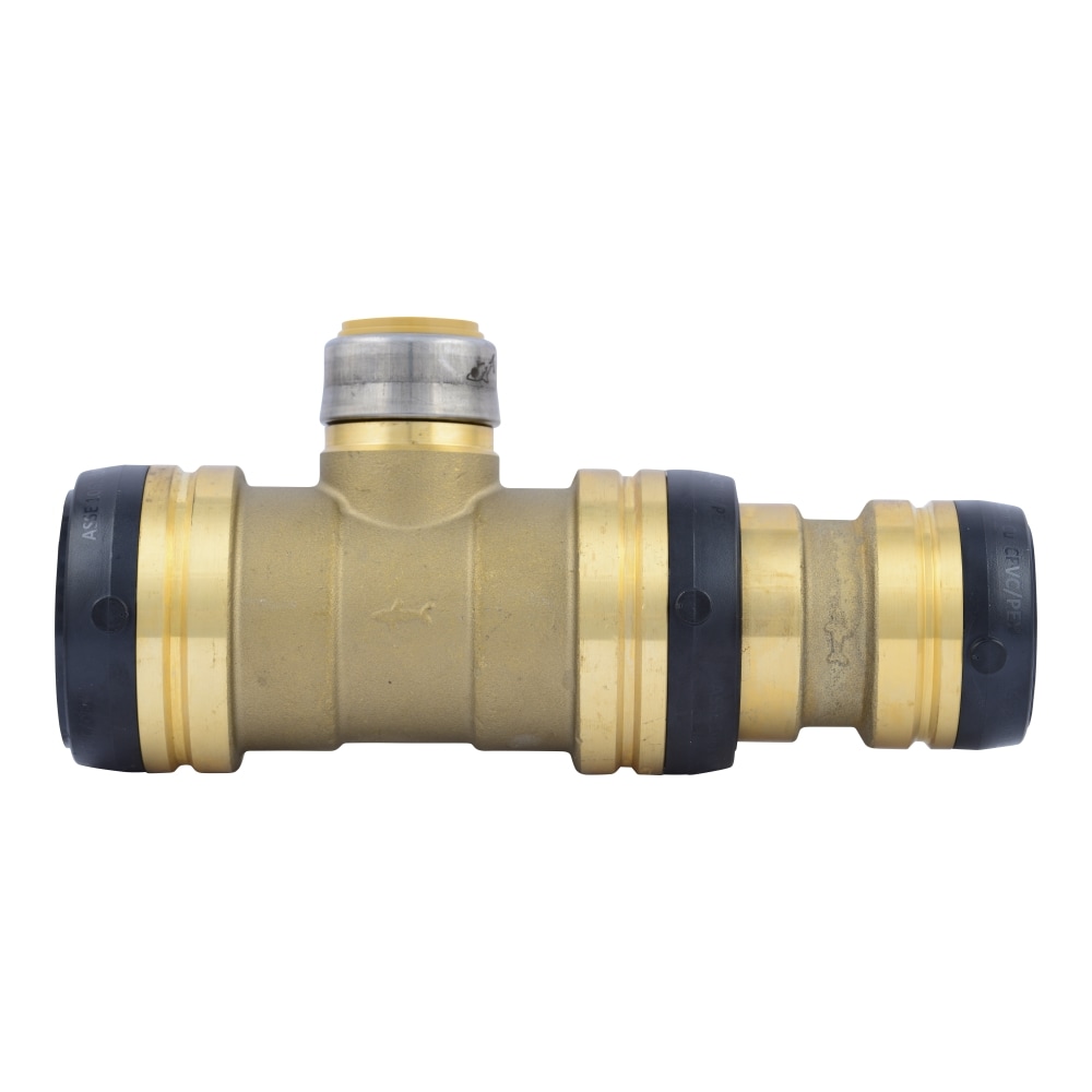 SharkBite UXL08544128 Push-Fittings - View #3
