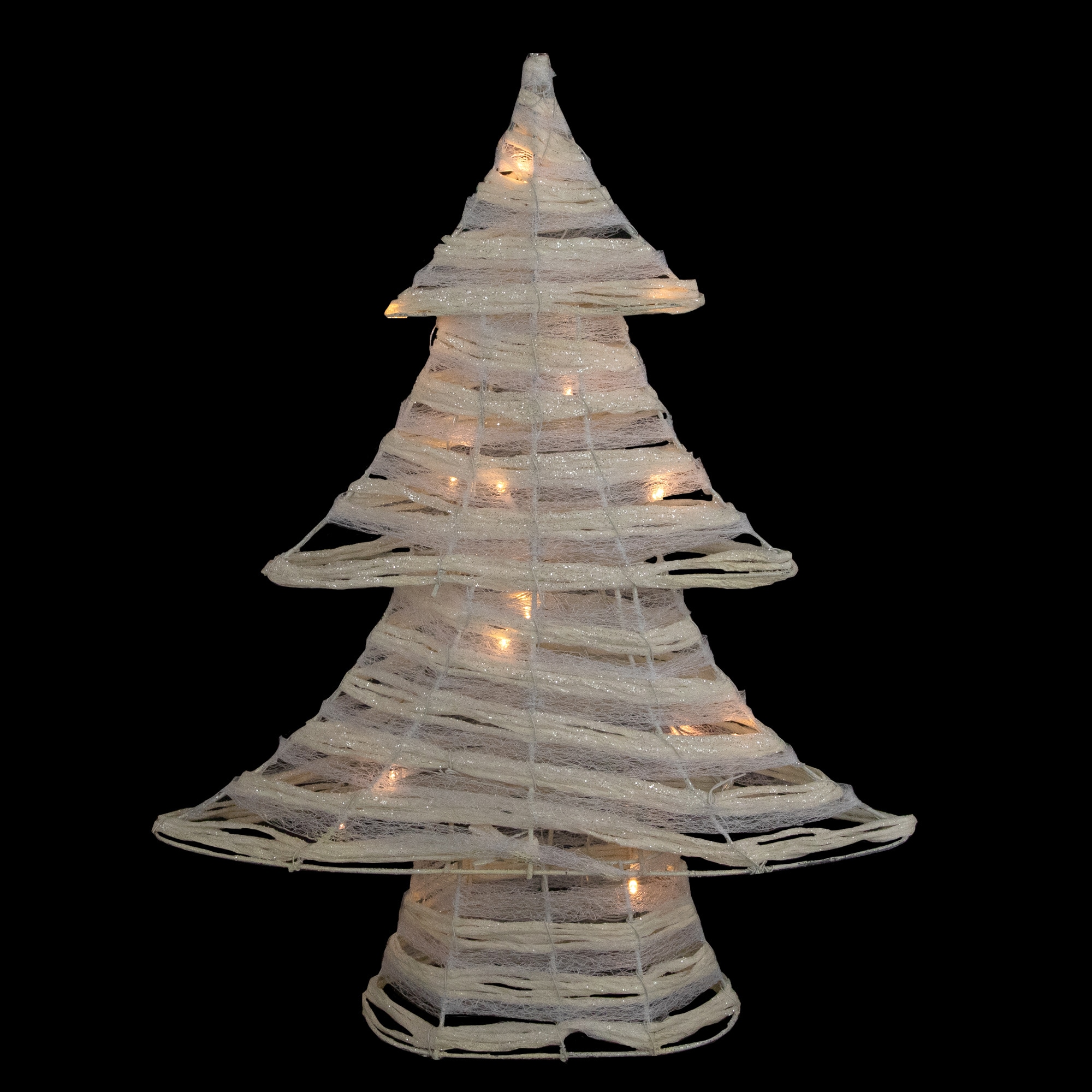 Northlight 31748768 Table-Christmas-Decorations - View #2