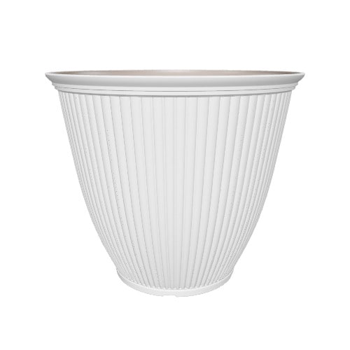 Three-dimensional representation of the product