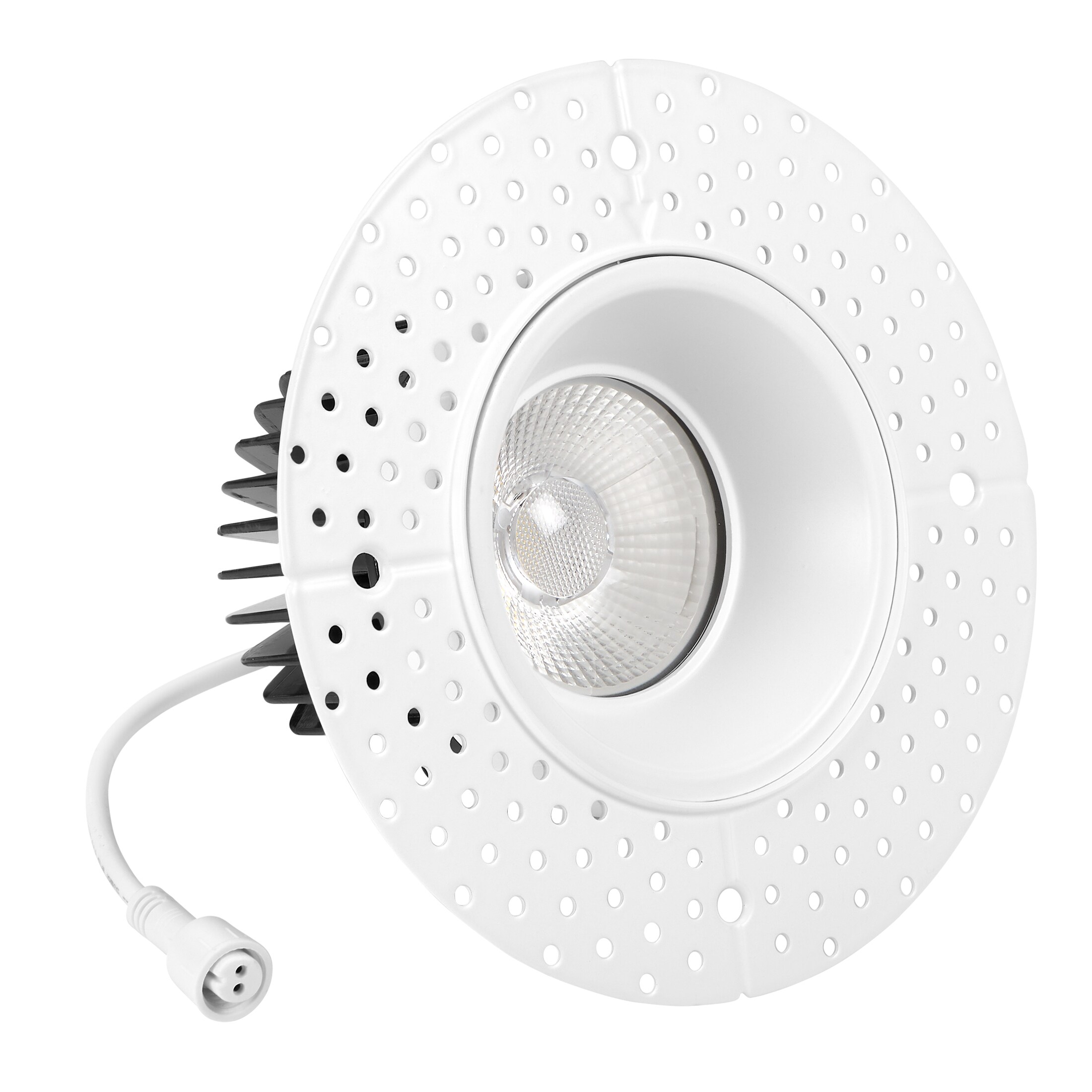 Maxxima MRL-S415525 Led-Retrofit-Downlight - View #8