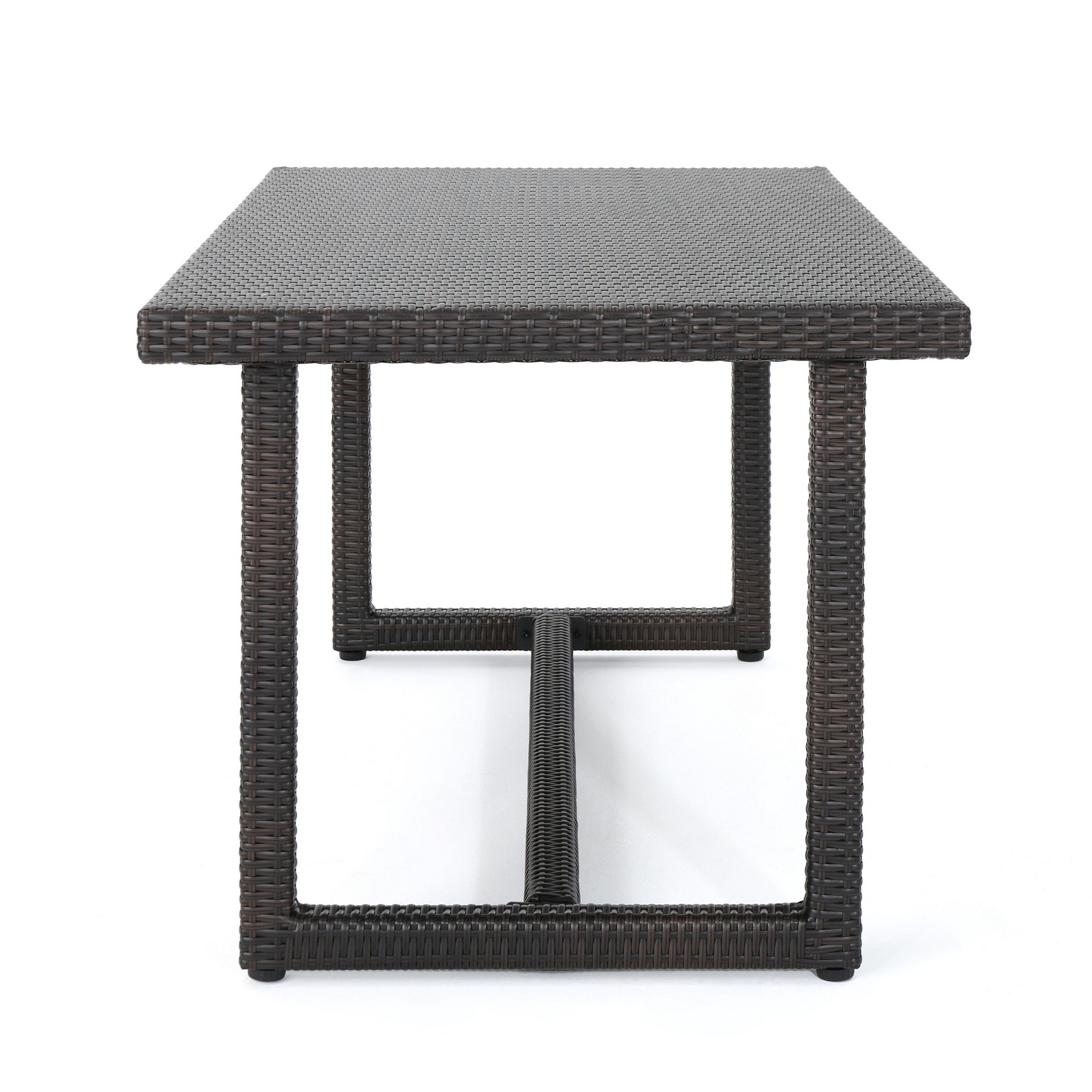 Benzara BM320554 Patio-Tables - View #3