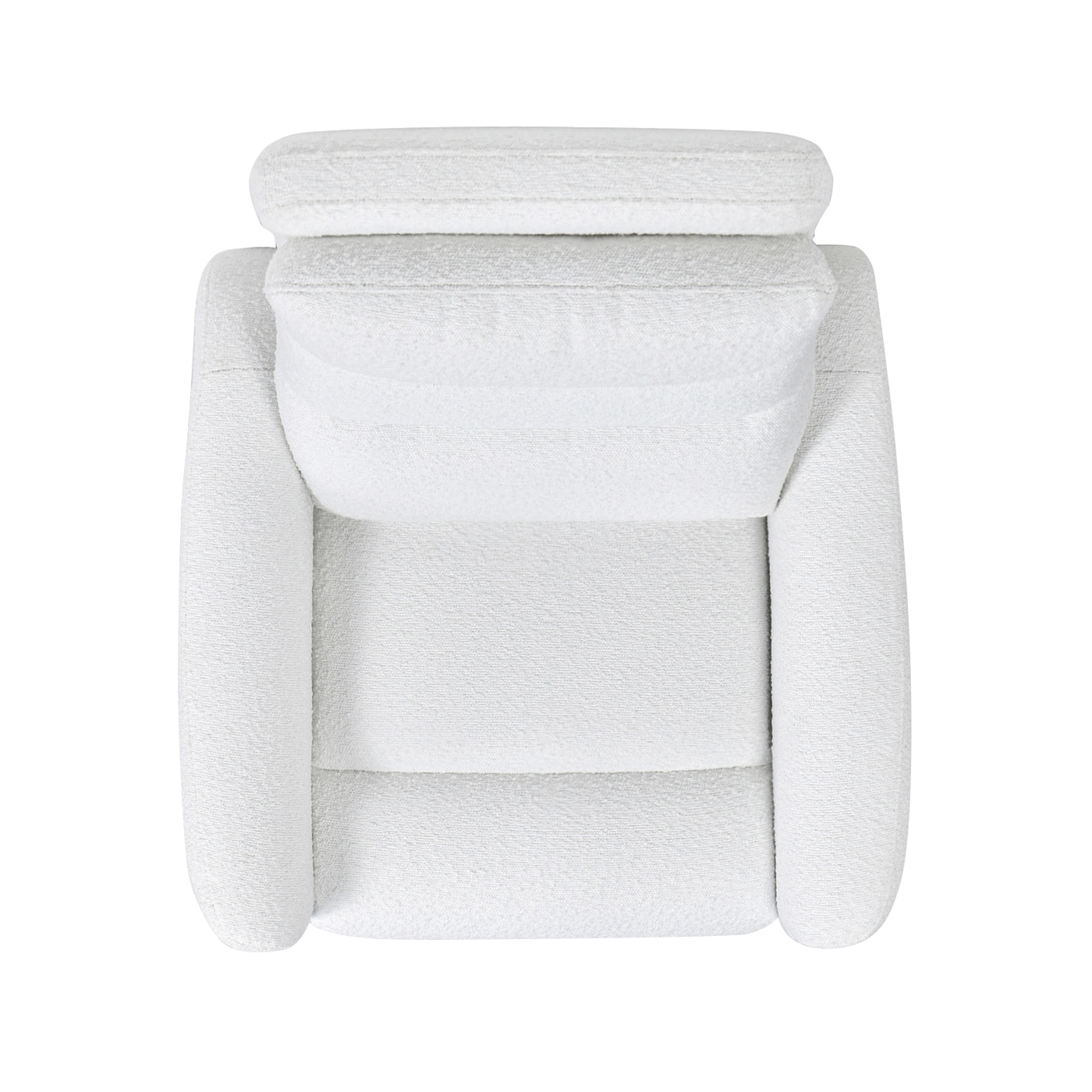 Jennifer Taylor Home LCPG-P82003 recliners - View #8