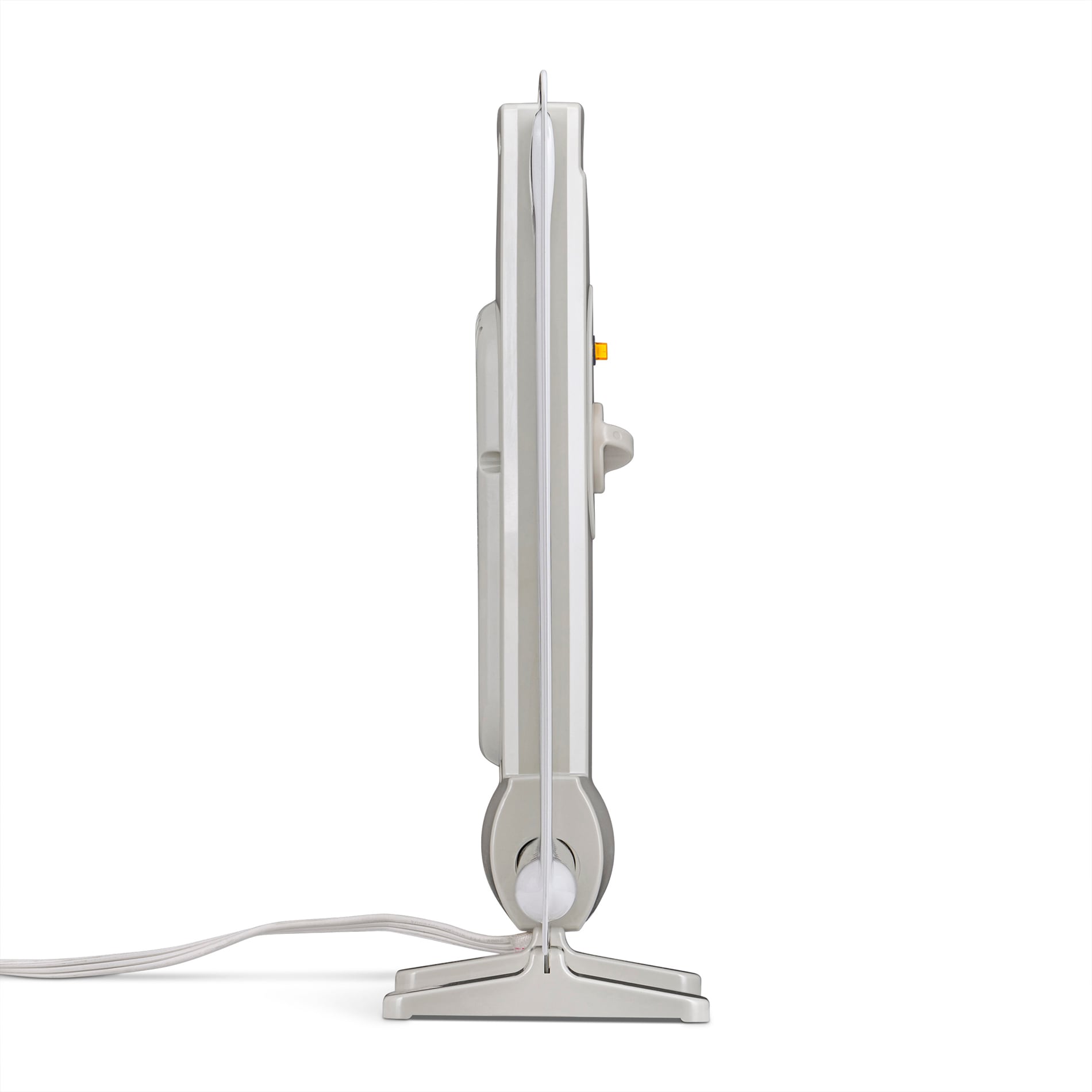 NewAir AH-400 Portable-Electric-Heat - View #7