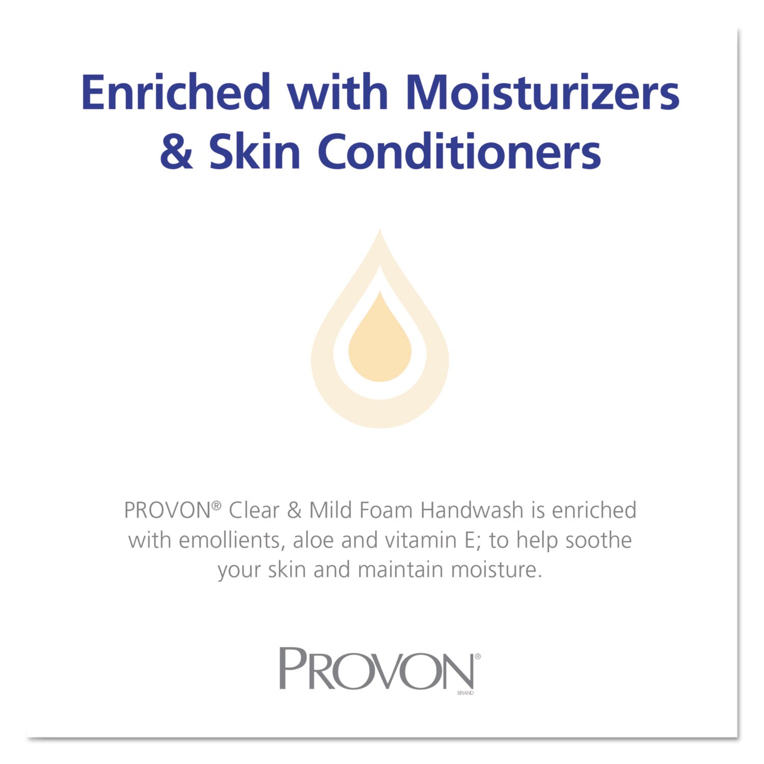 PROVON ESNGOJ872104 Hand-Soap-And-Sanitizers - View #3