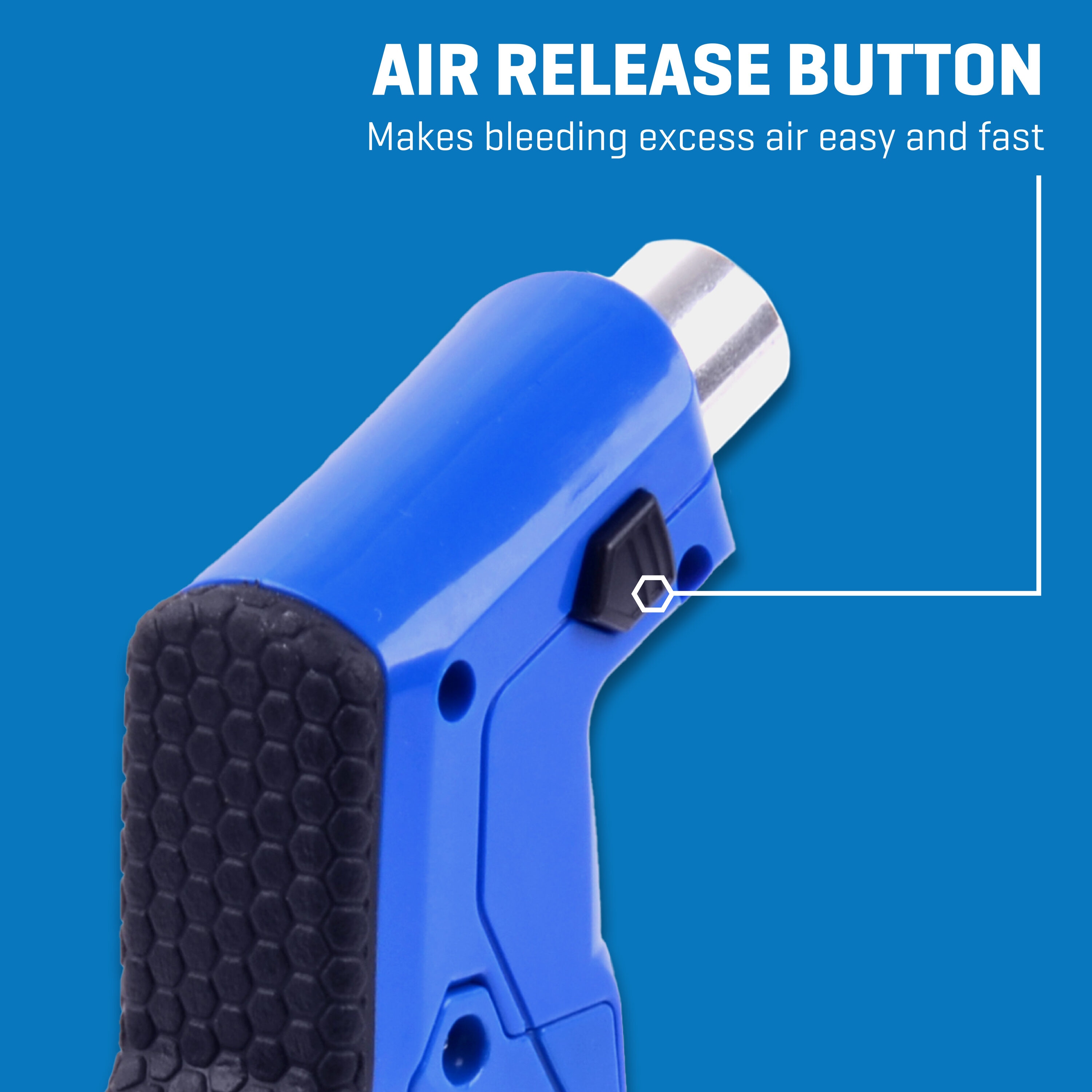 Kobalt SGY-AIR151JH c100625 - View #7