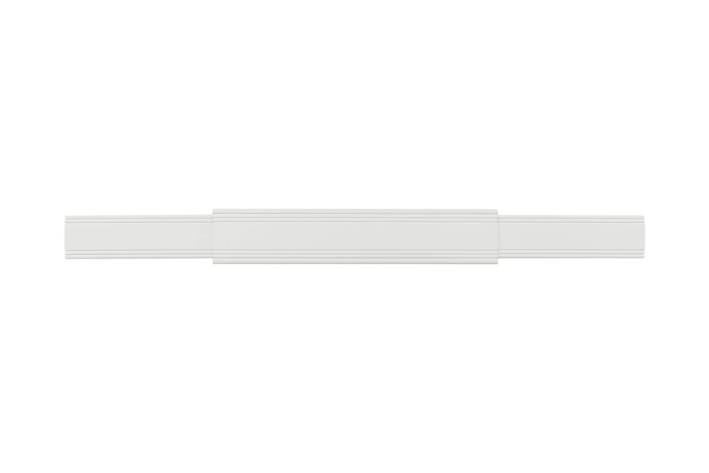 Pearl Mantels SSUP211ADJL Mantel-Shelves - View #4