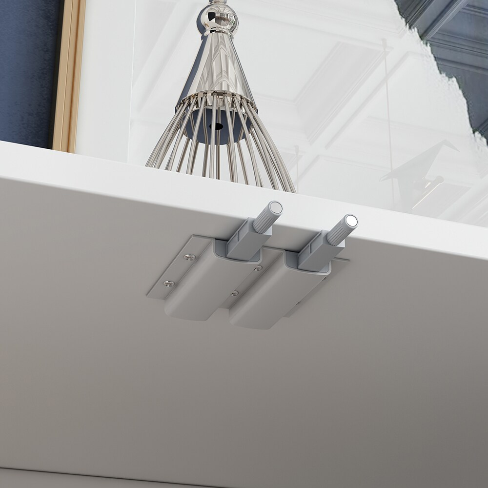 Homsee C-KF210238-01 Shoe-Racks - View #11