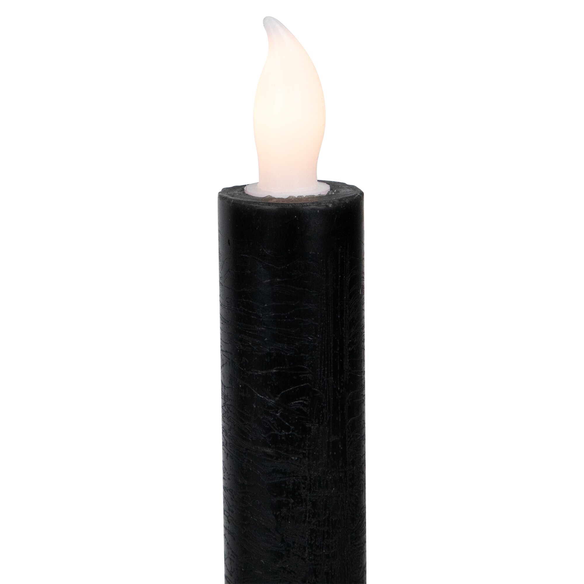 Northlight 35702164 Table-Halloween-Decor - View #5