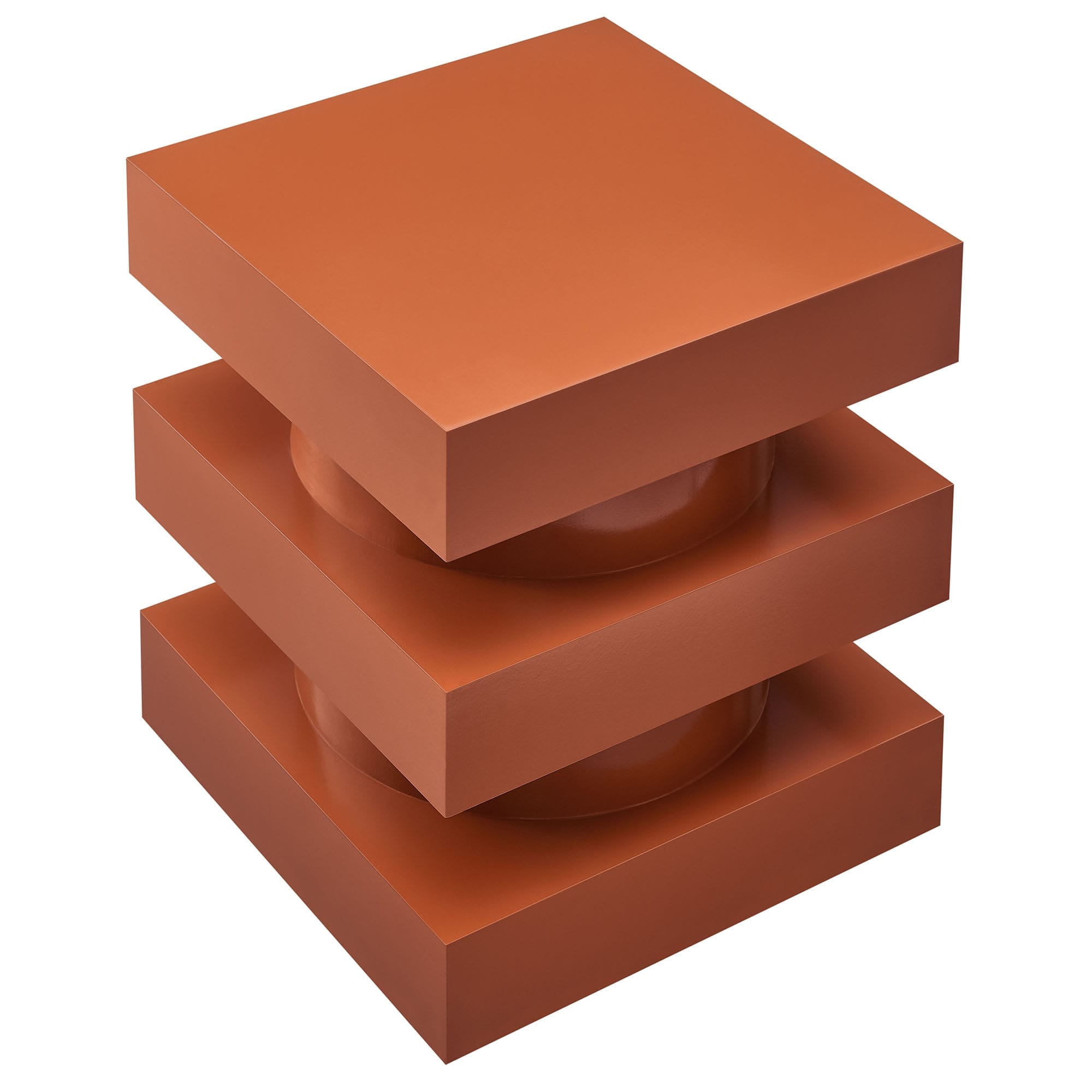 Modway EEI-6864-CAY End-Tables - View #5