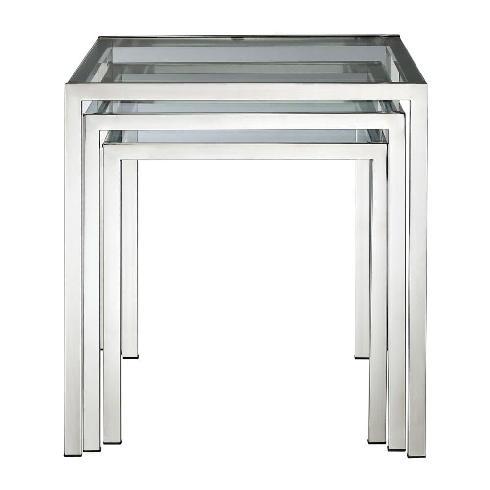Modway EEI-257 Accent-Table-Sets - View #3