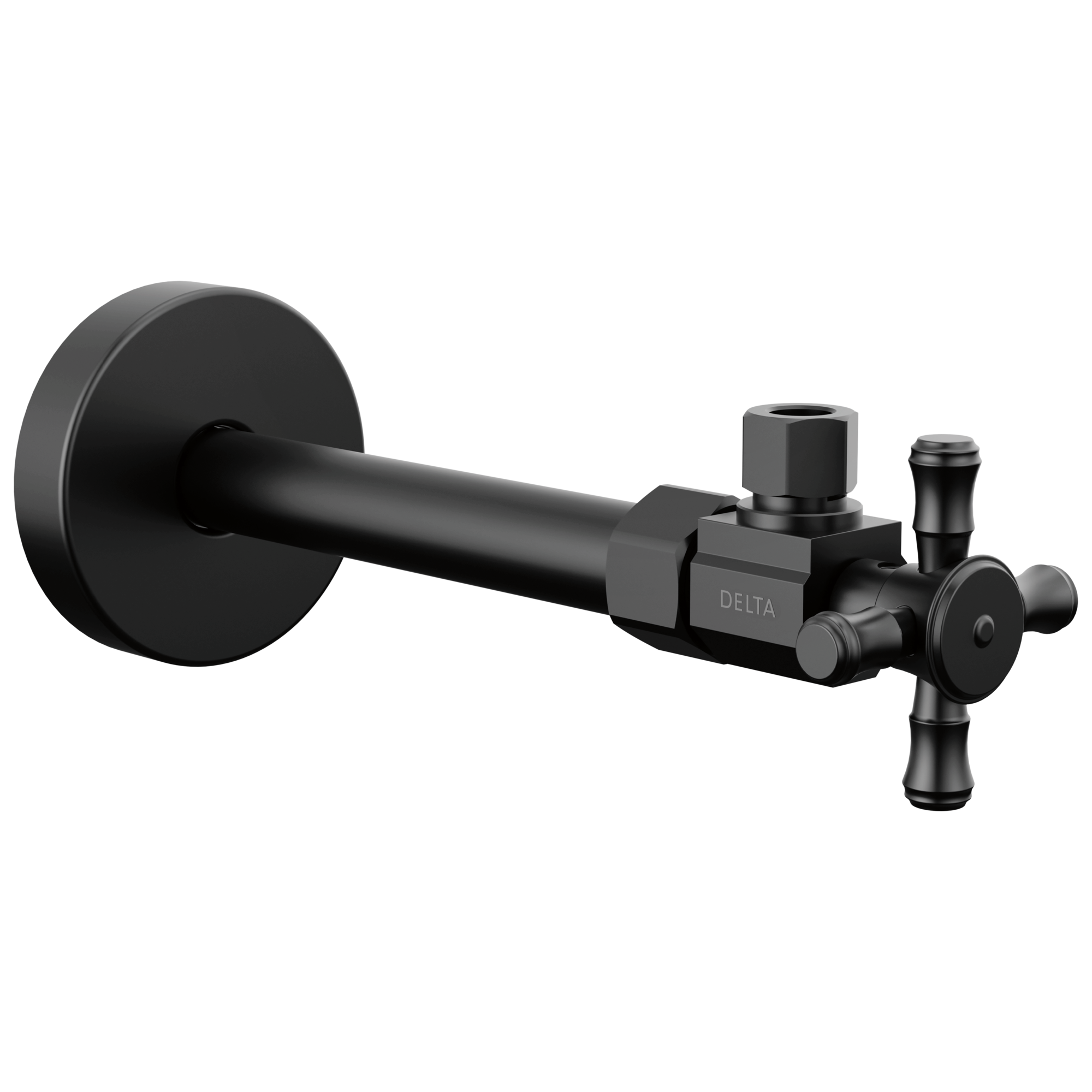 Delta DT022202-BL 1-in Brass Water valve
