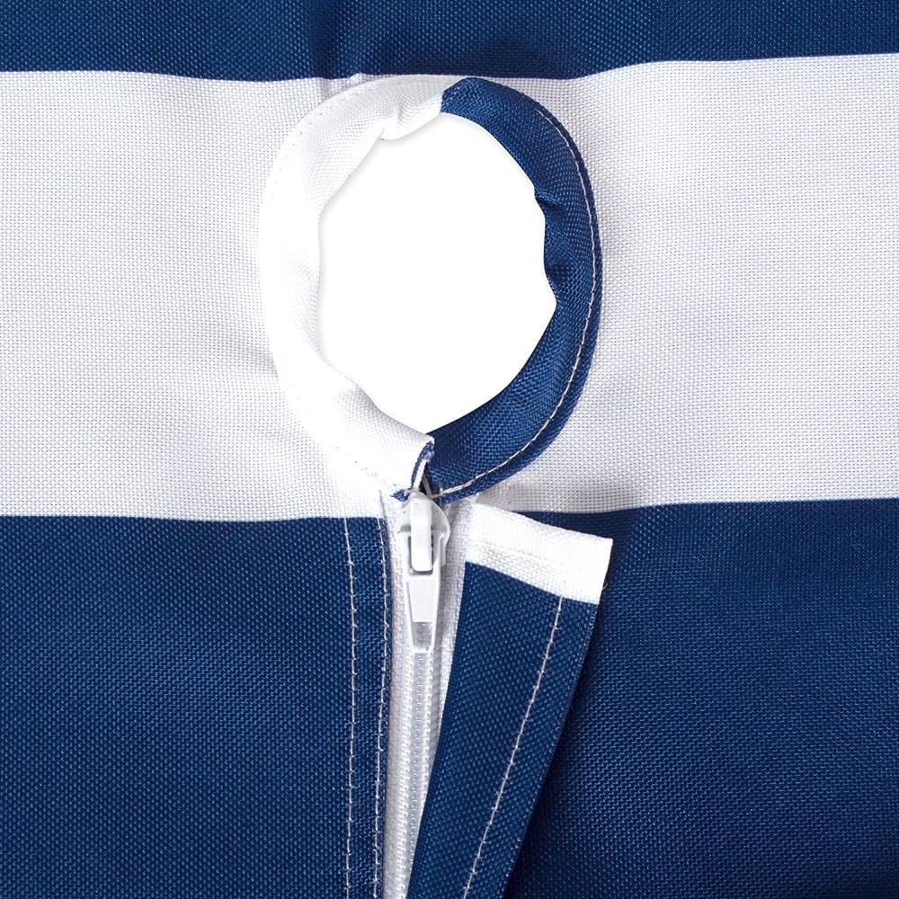 DII CAMZ38858 Serveware-Accessories - View #4