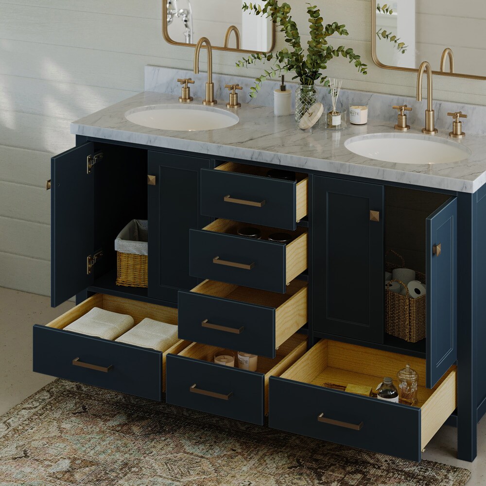 A061D-BC-MNB vanities - View #11