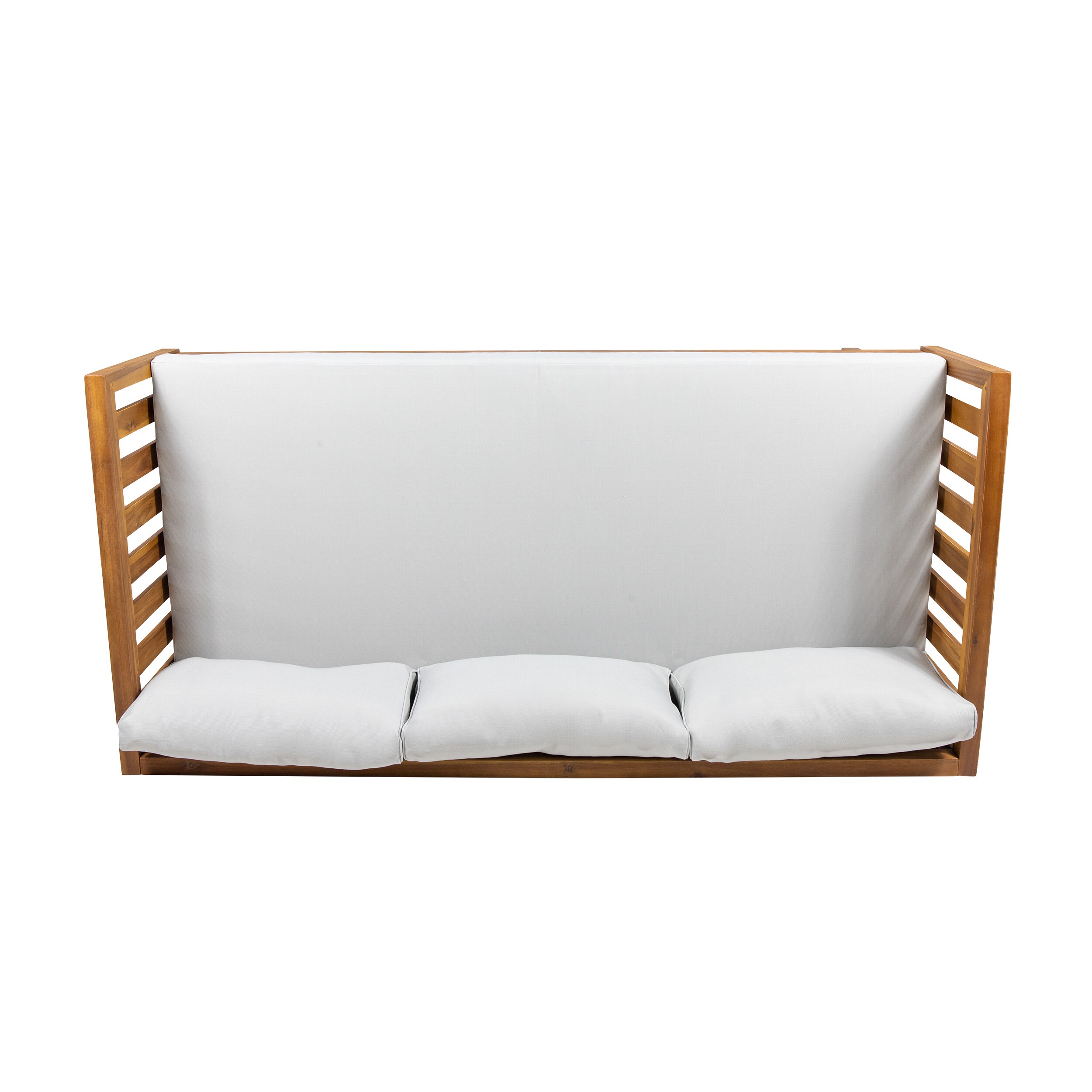 ModernLuxe L-66327.00BGE Patio-Sofas-Daybeds - View #4