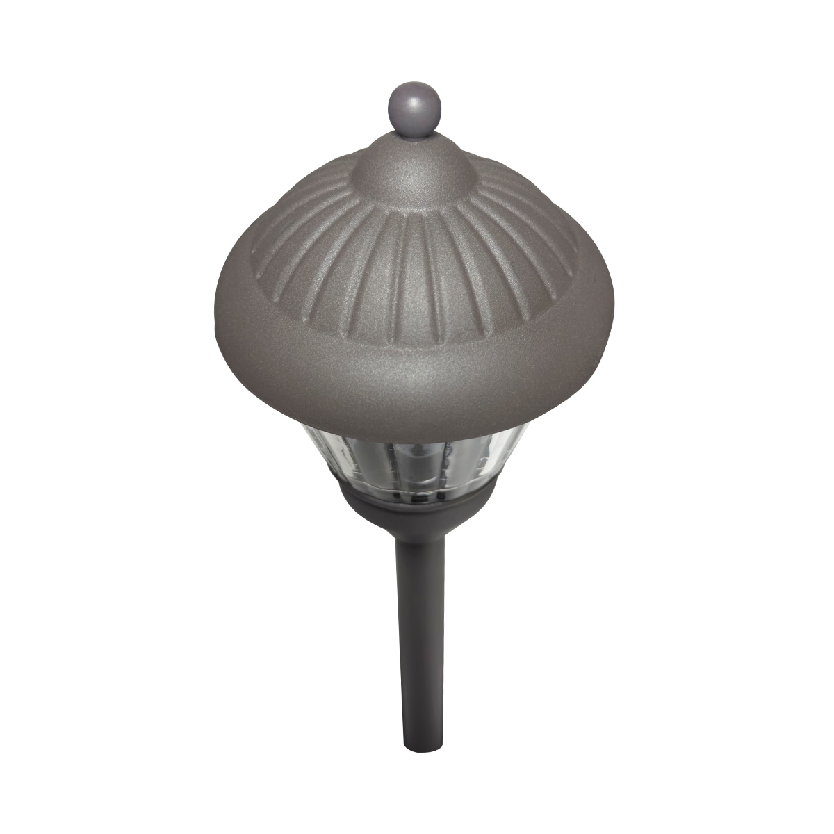 Archipelago Lighting PL-015-01 Path-Lights - View #2