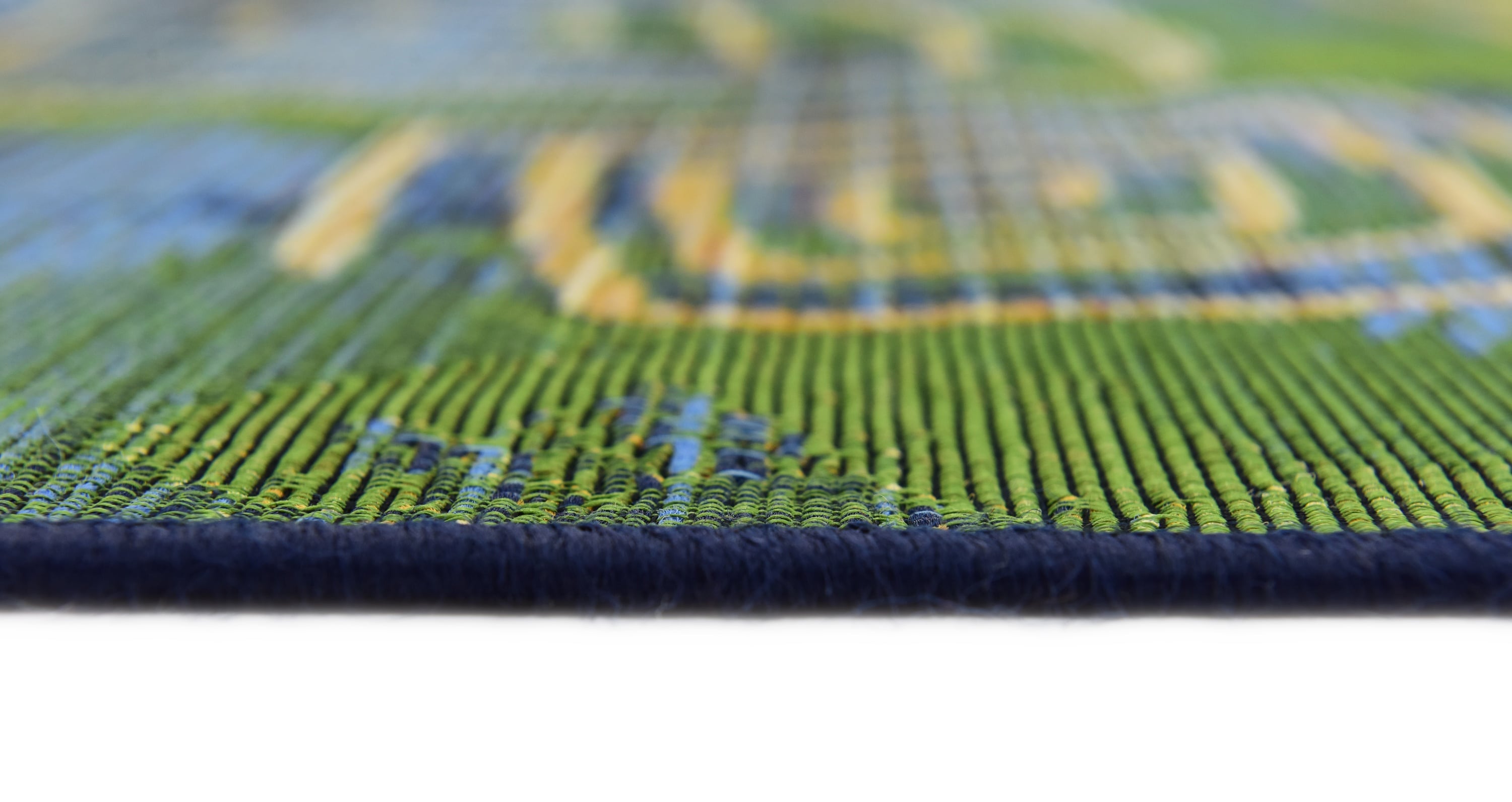 Unique Loom 3138428 rugs - View #3