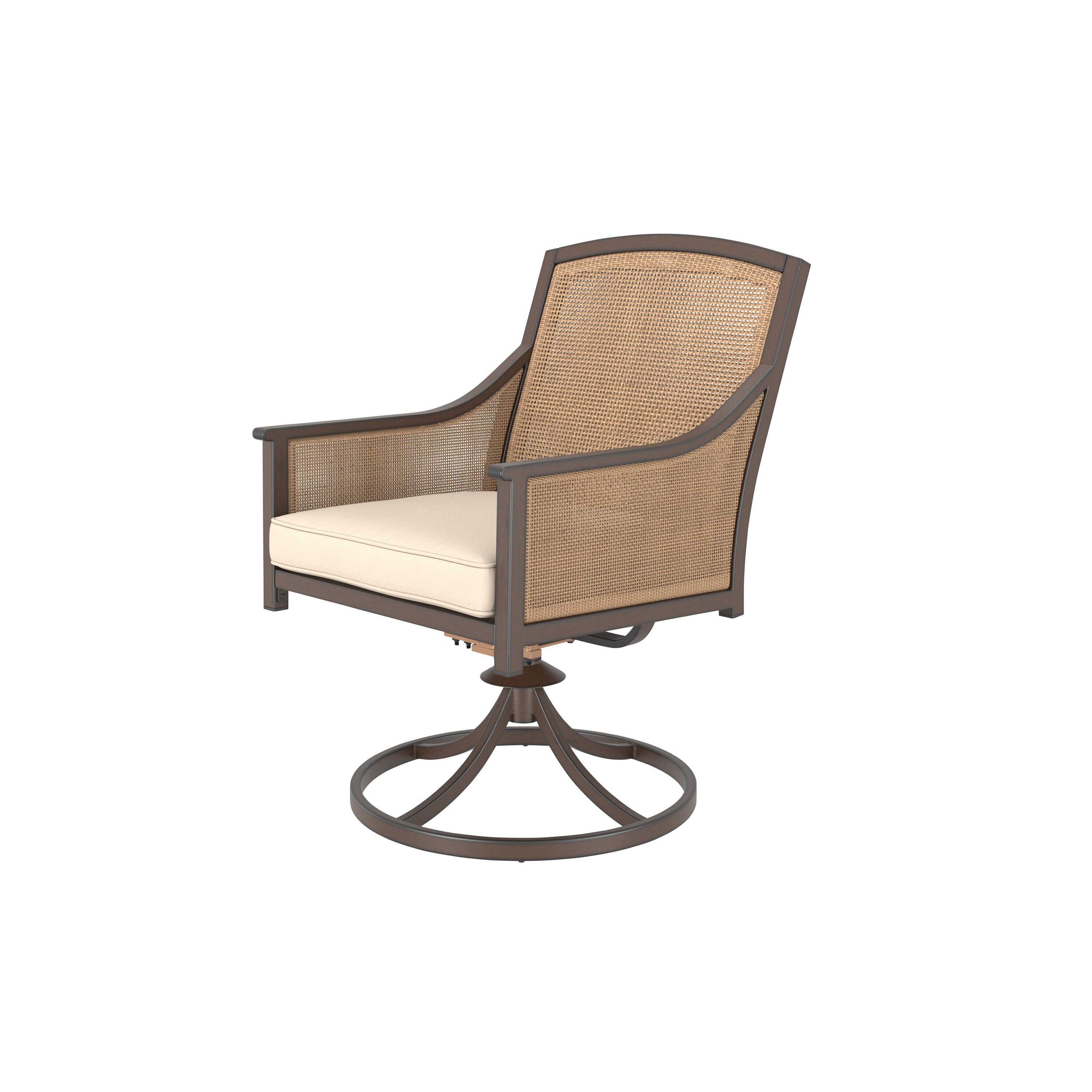 allen + roth FRS81164S Patio-Chairs - View #9