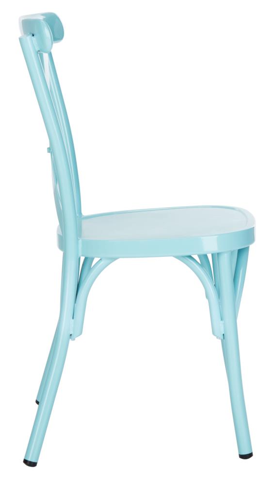 Safavieh PAT3005D-SET2 Patio-Chairs - View #4