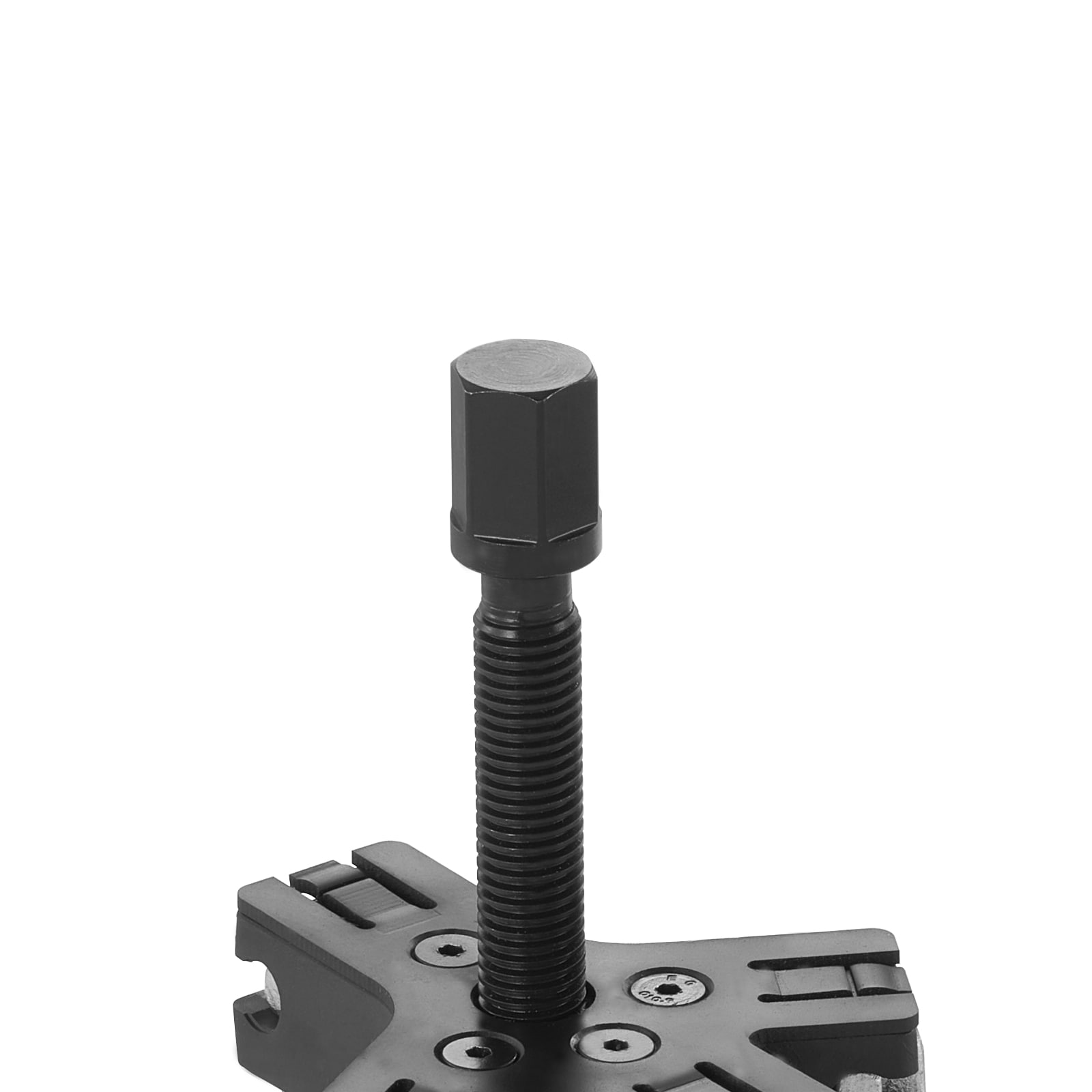 SVOPES SVOPESZSLMJ2303077V0 Automotive-Specialty-Tools - View #10