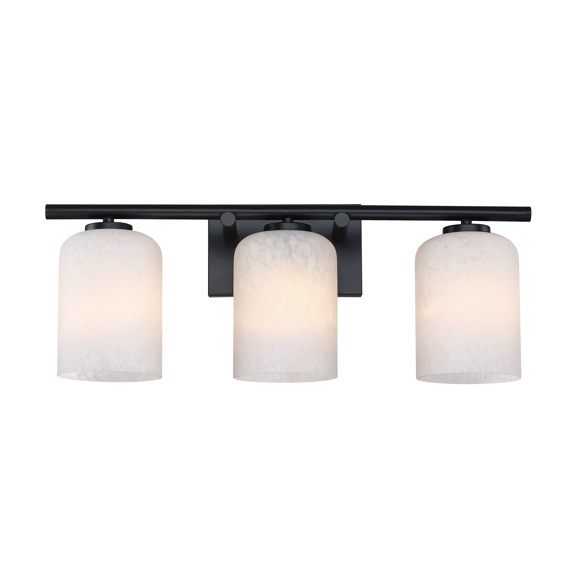 Designers Fountain D338M-3B-MB b089995 - View #5