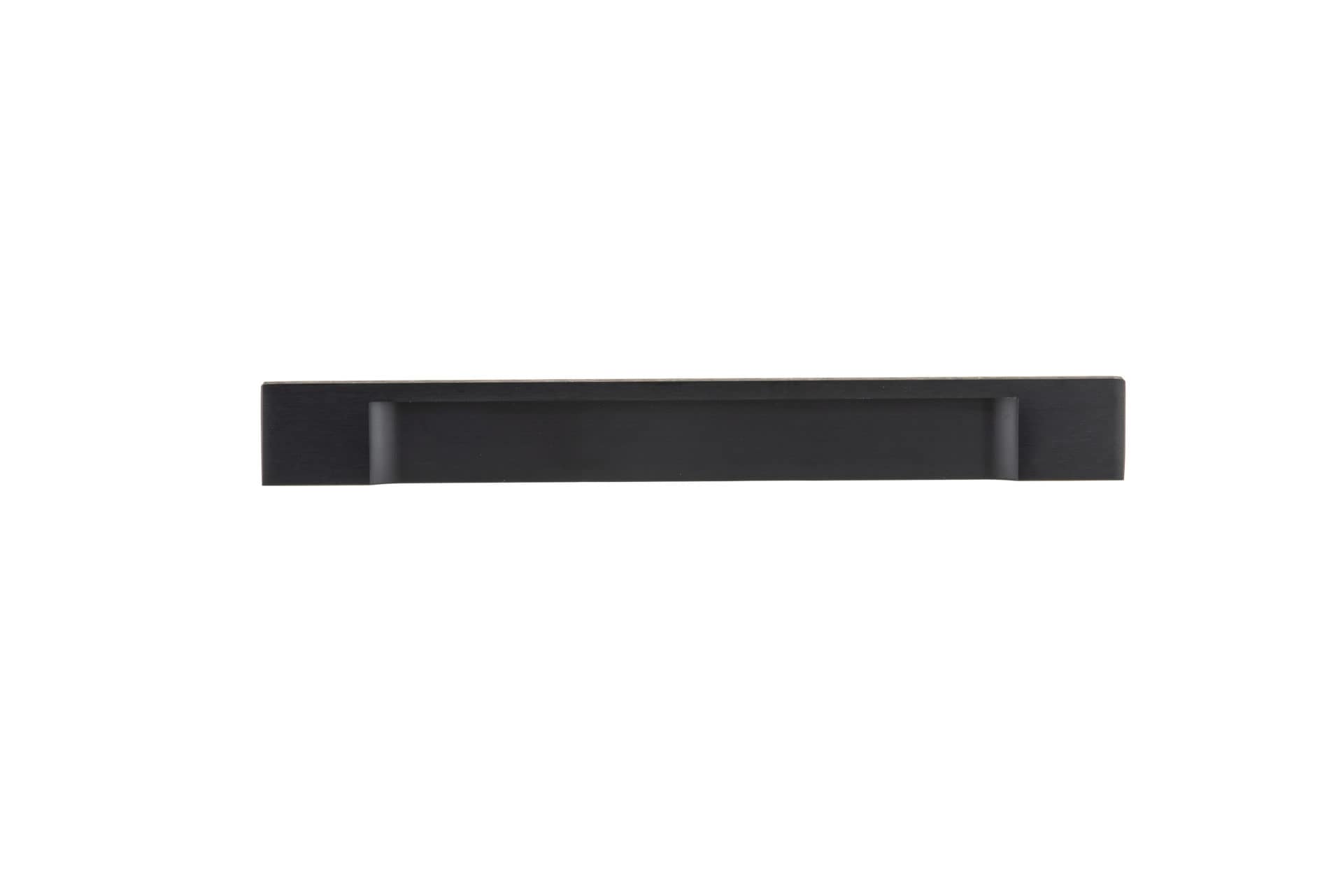 Richelieu BP13101160990 Cabinet-Pulls - View #3