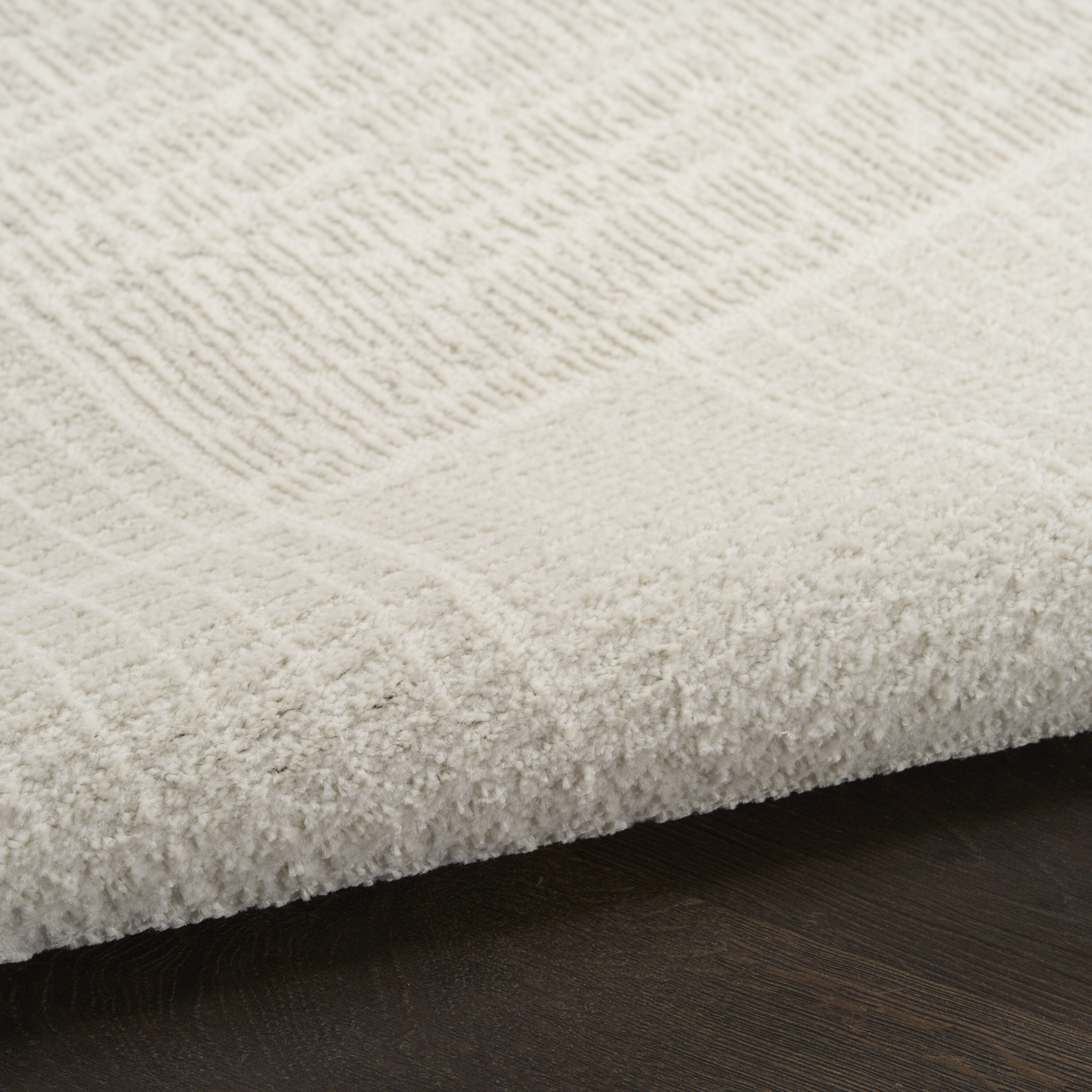 Nourison Home 841491120170 rugs - View #11