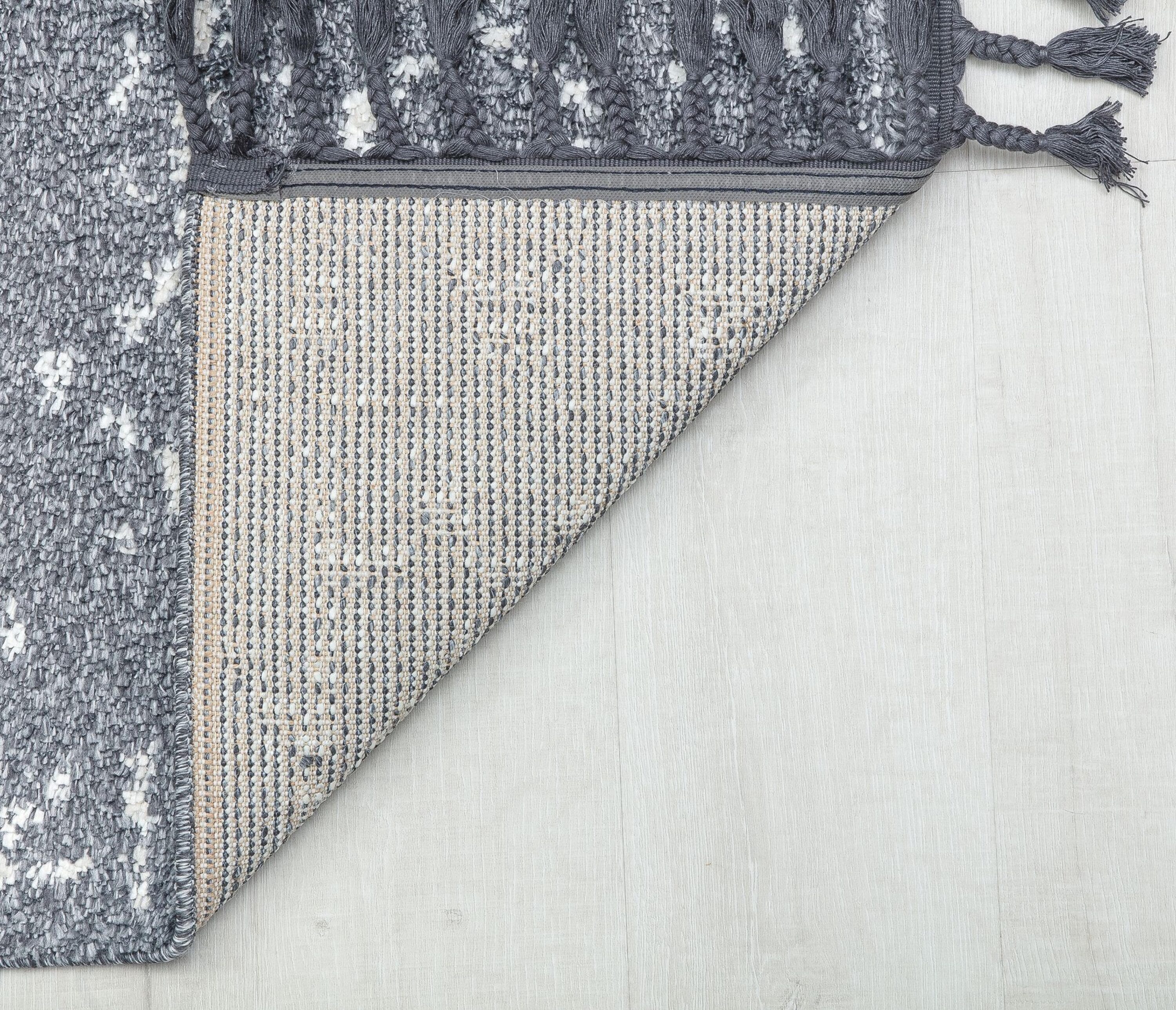 Rugs America 31207 rugs - View #3