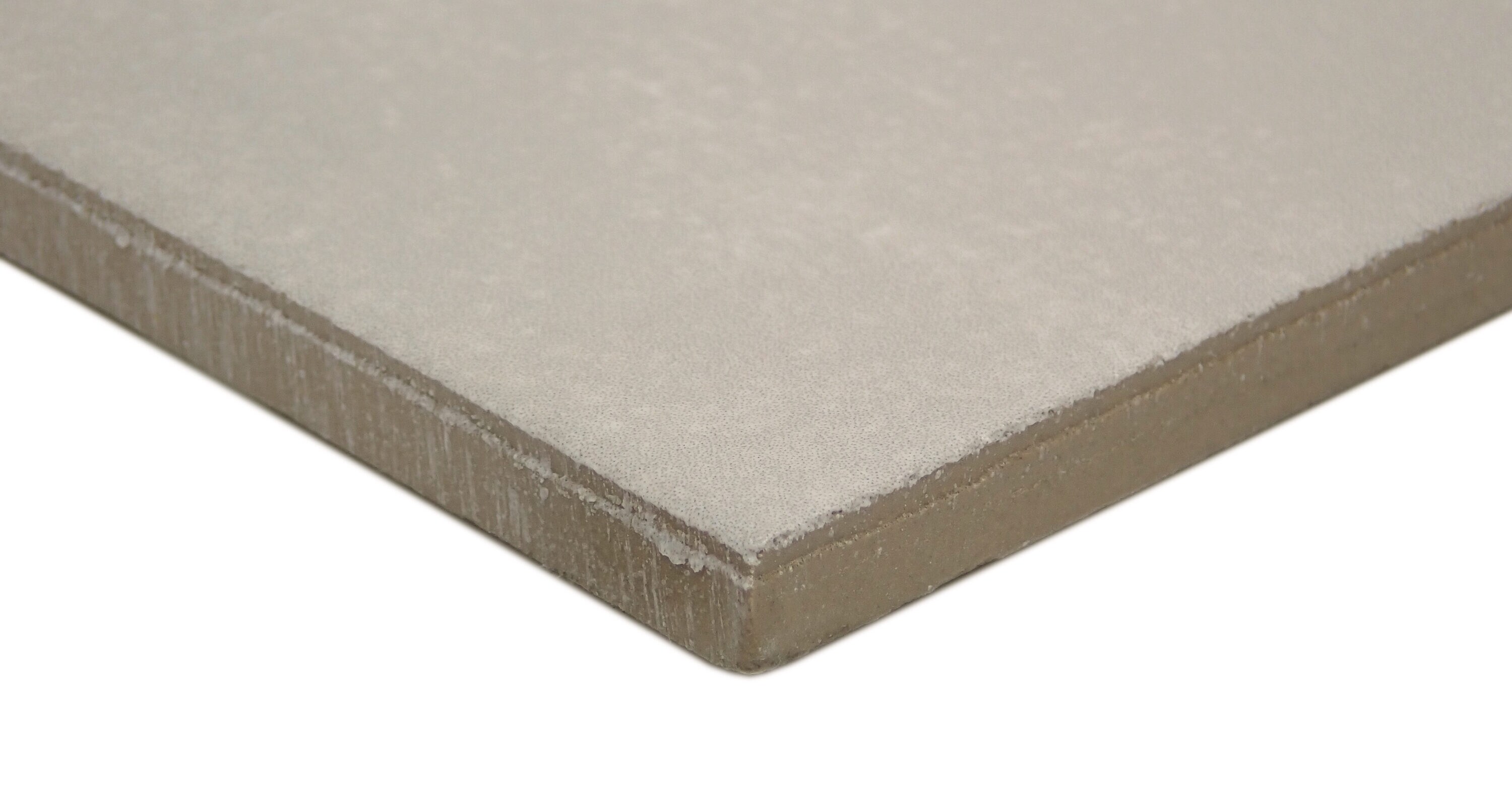 Emser F02COSMEC2424 Ceramic-Tile - View #11