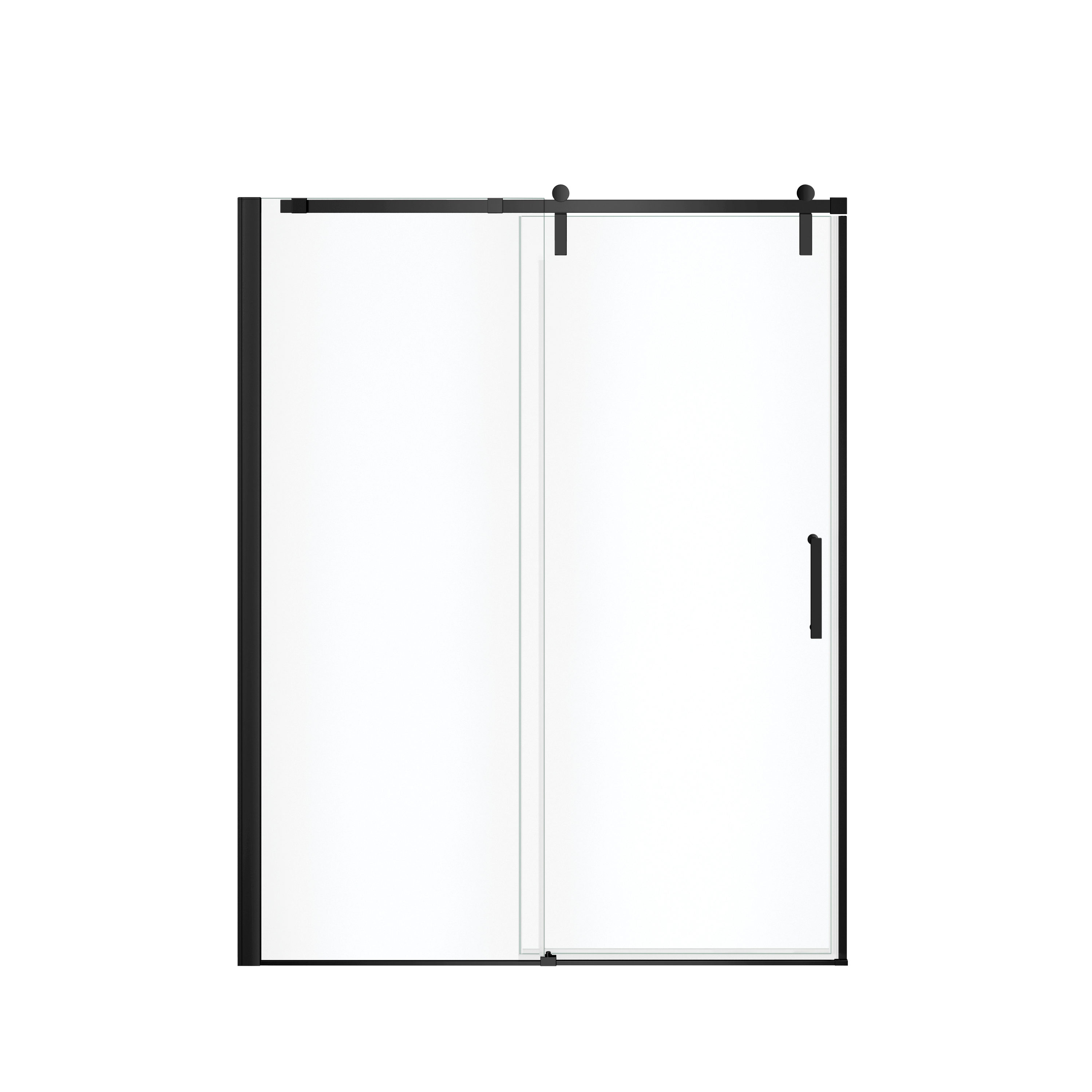 MAAX 835681-900-340-000 Shower-Doors - View #2