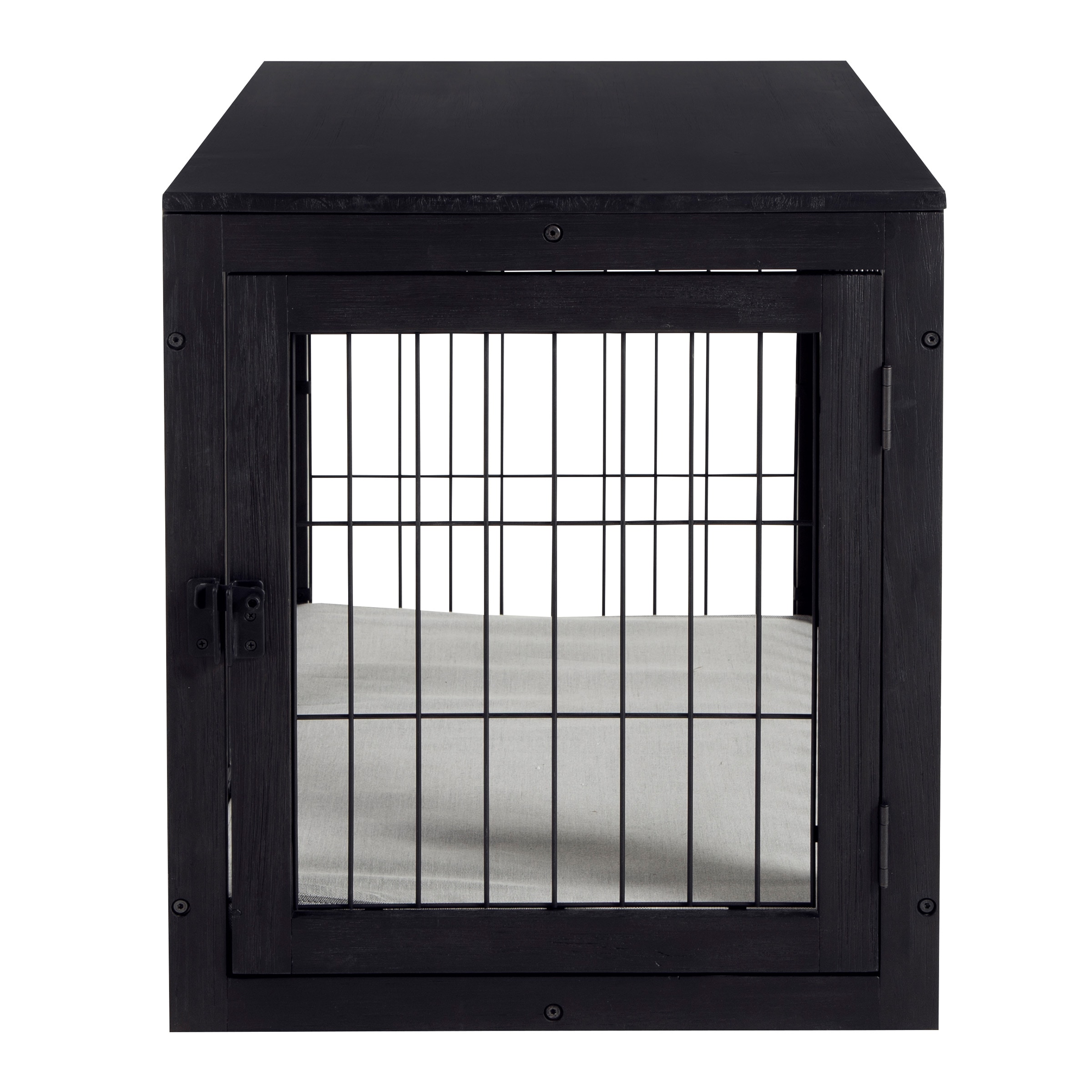 PETMAKER PET6306 Pet-Crates-Carriers - View #11