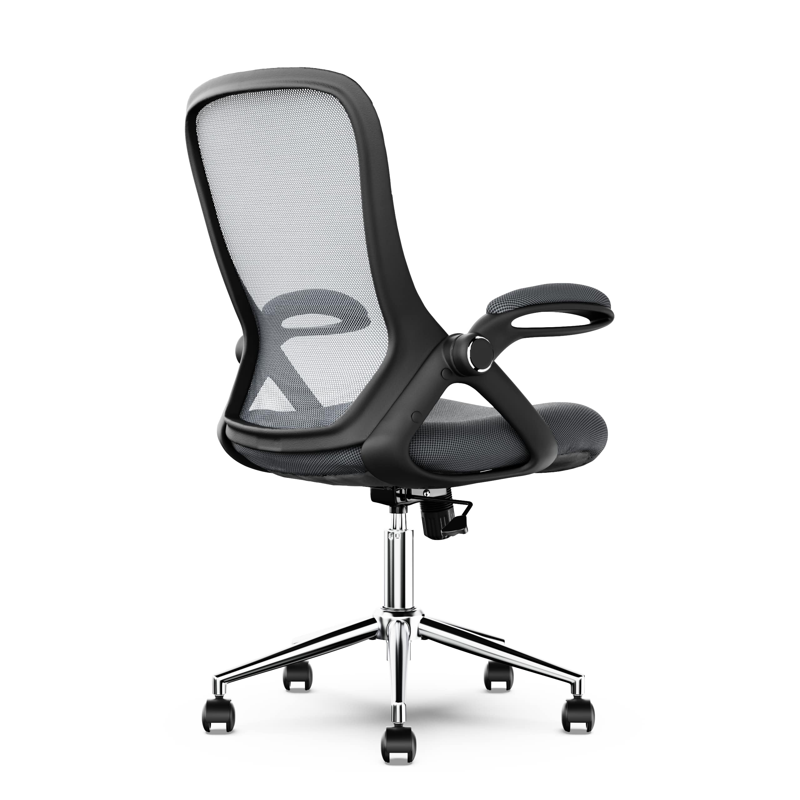 Click365 CHR200159 Office-Chairs - View #10