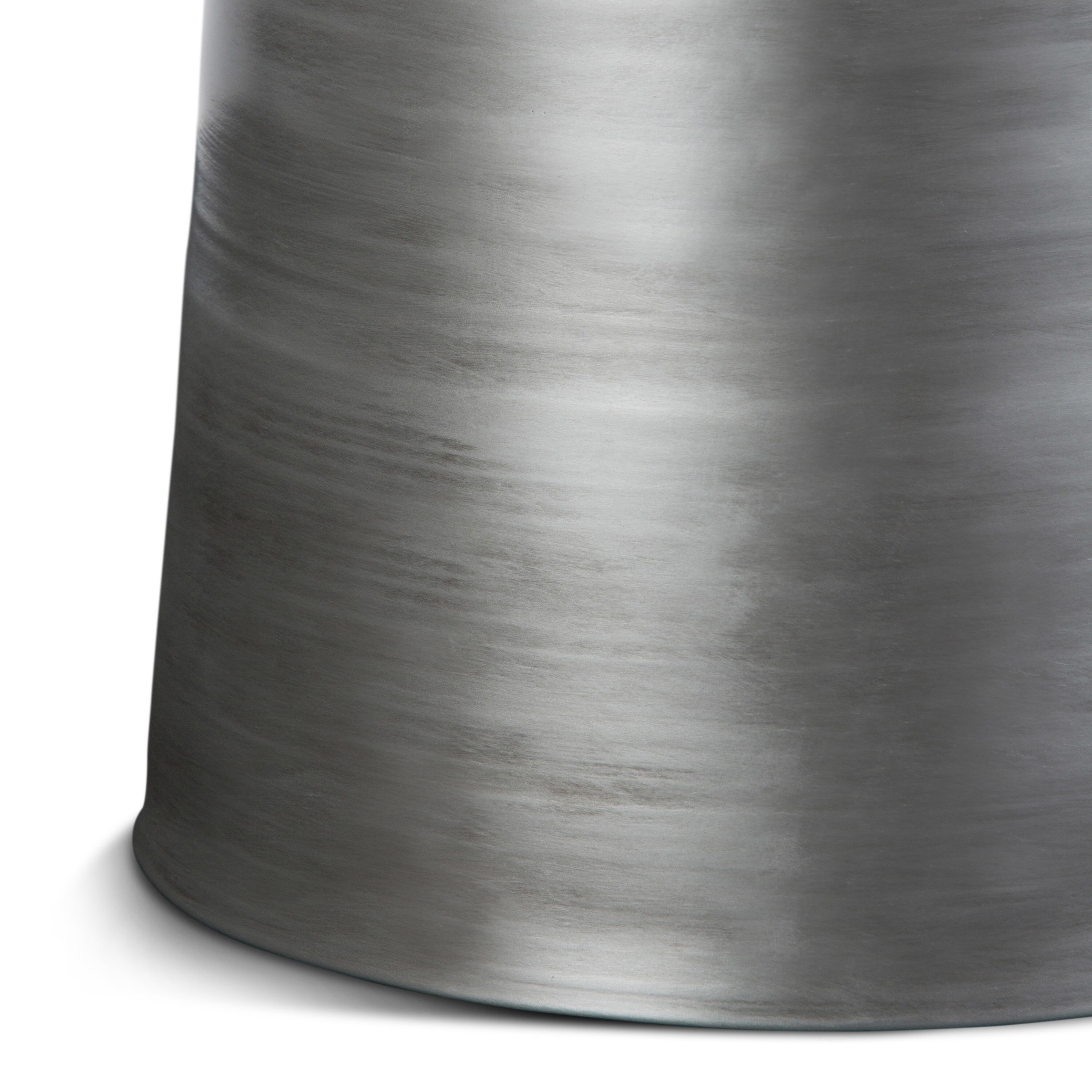 Simpli Home AXCMTBL-04-SL End-Tables - View #3