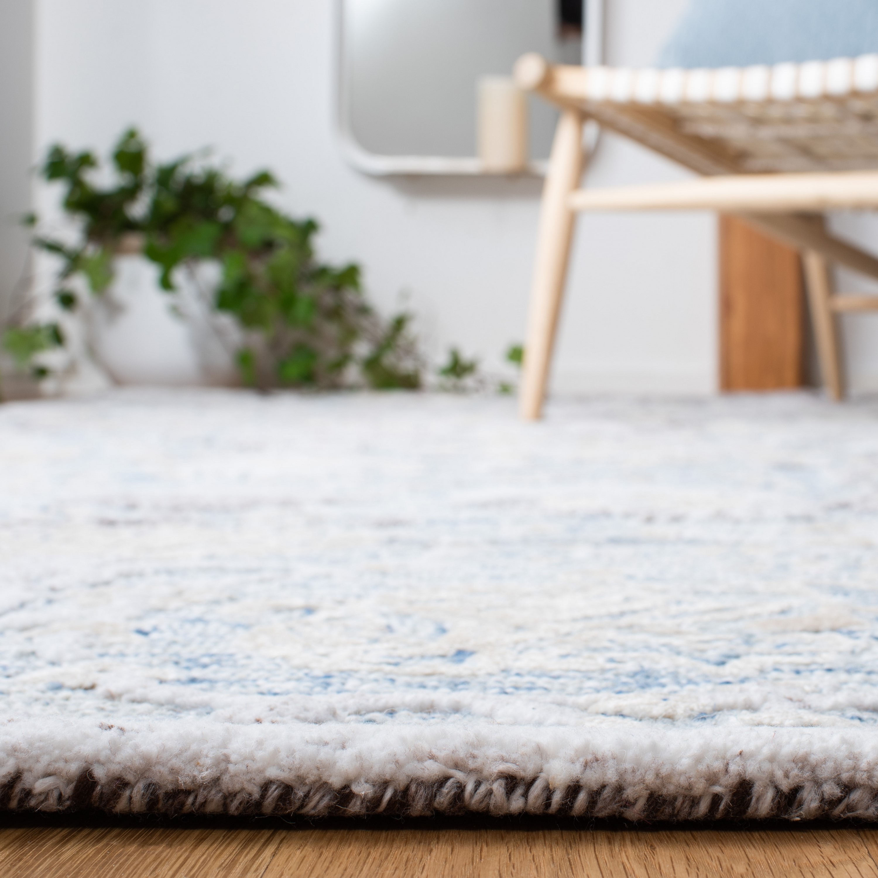Safavieh GLM569M-8 rugs - View #4