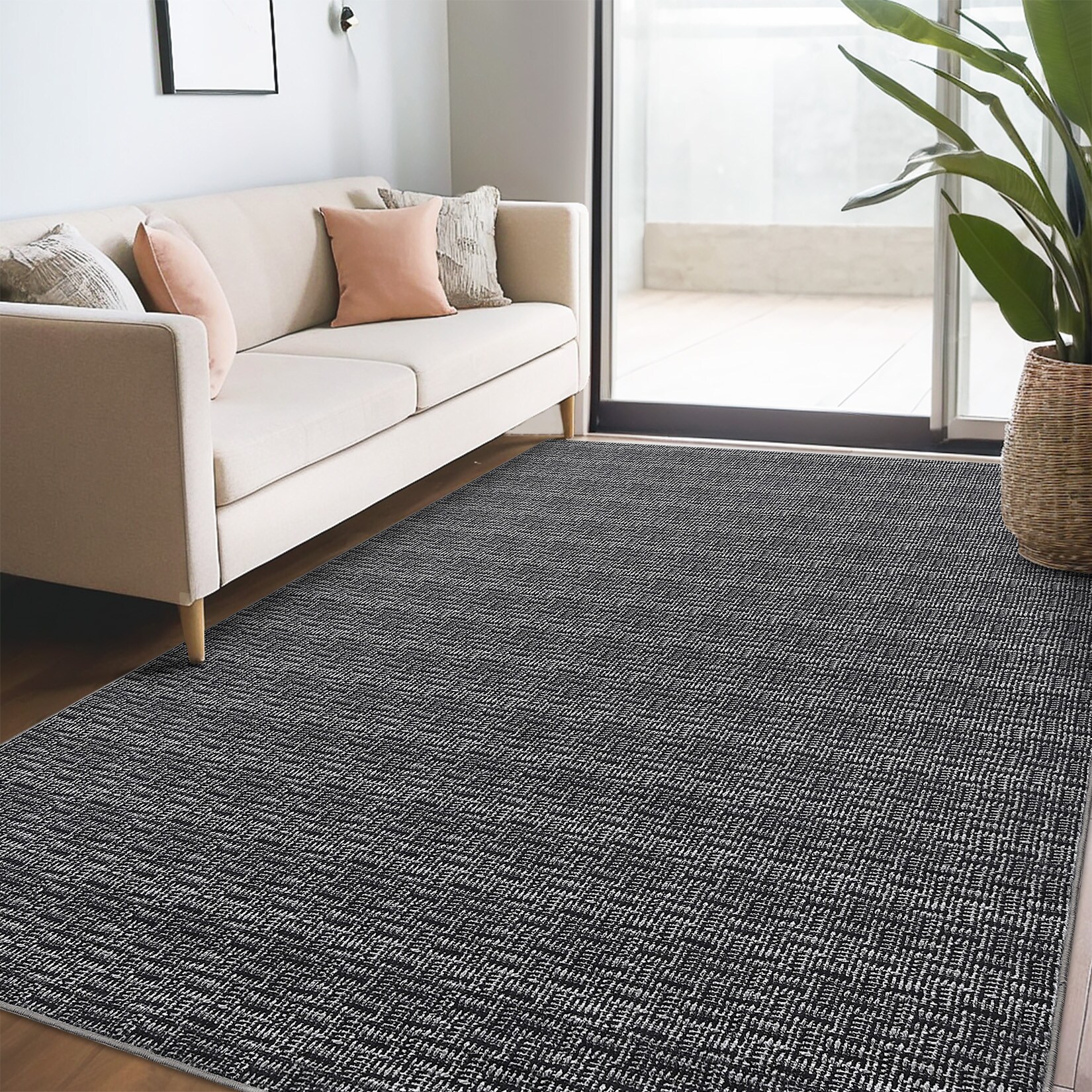 Qeetex LSN-PHO-338CKFNN rugs - View #2