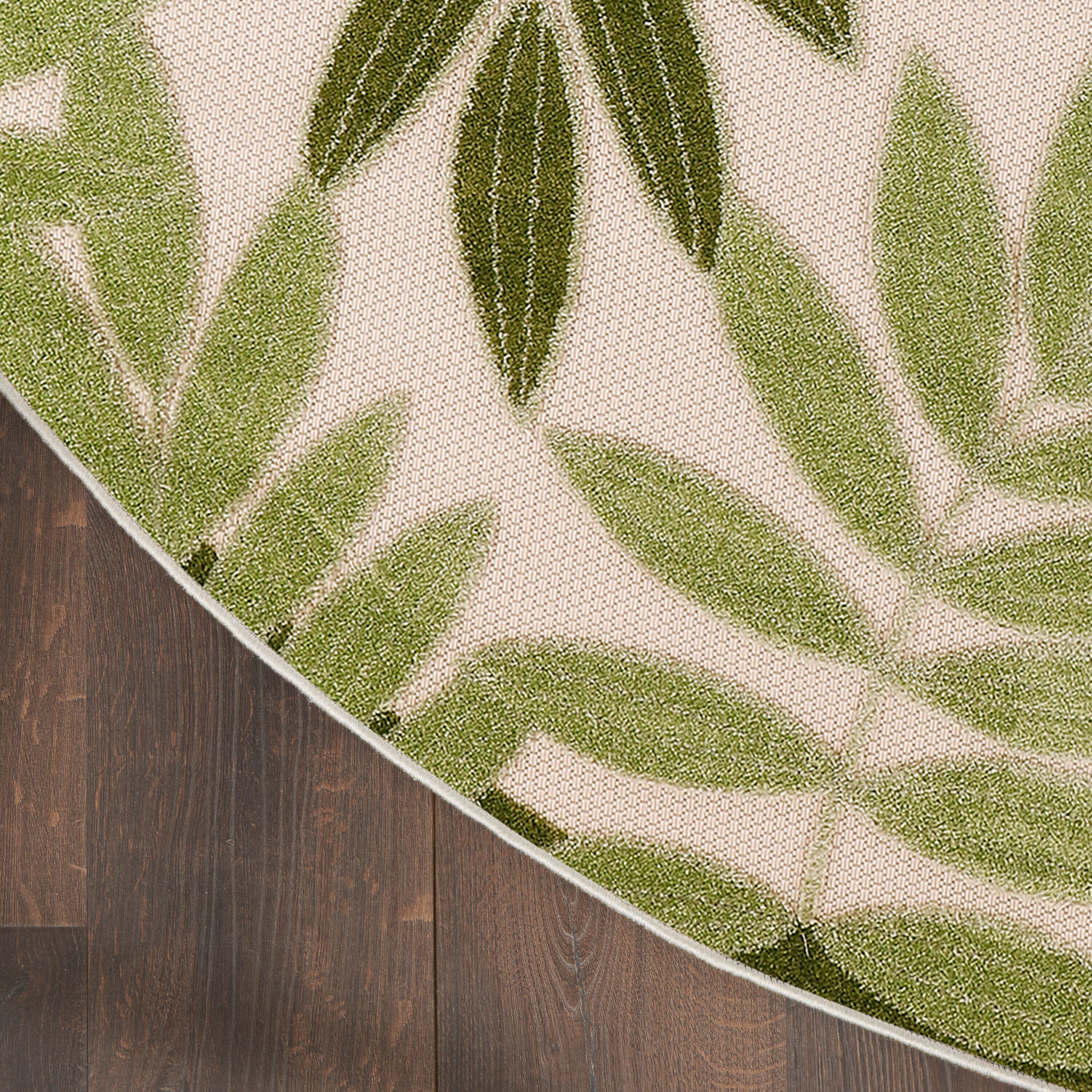 Nourison Home 099446953308 rugs - View #5
