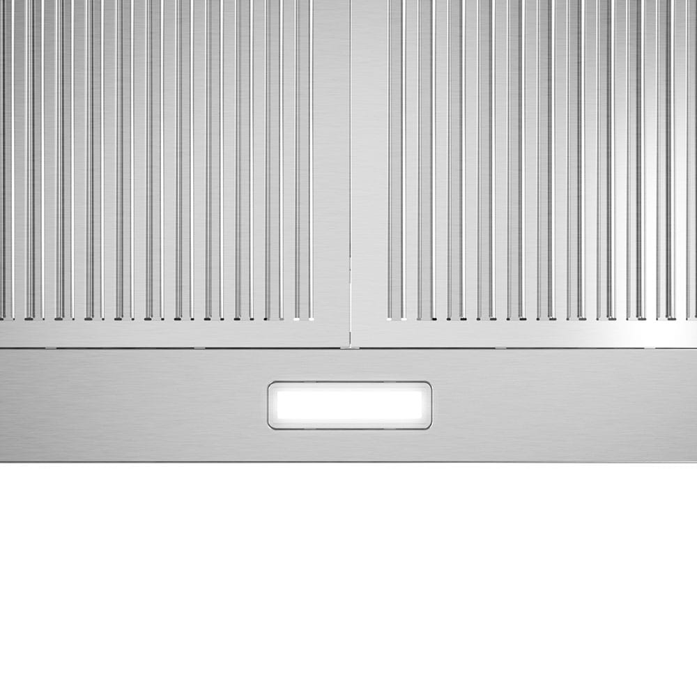 Streamline T-19-1-CL Wall-Mounted-Range-Hoods - View #14