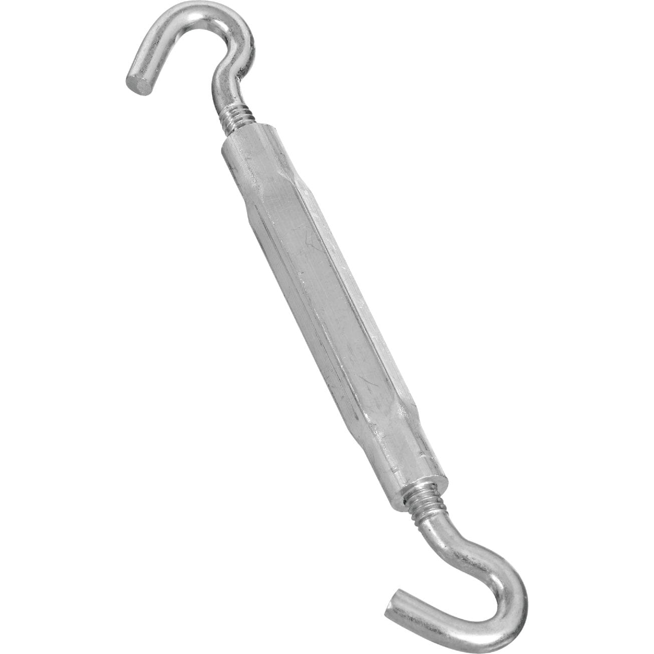 National Hardware N222000-7F8F-7F8F turnbuckles - View #3