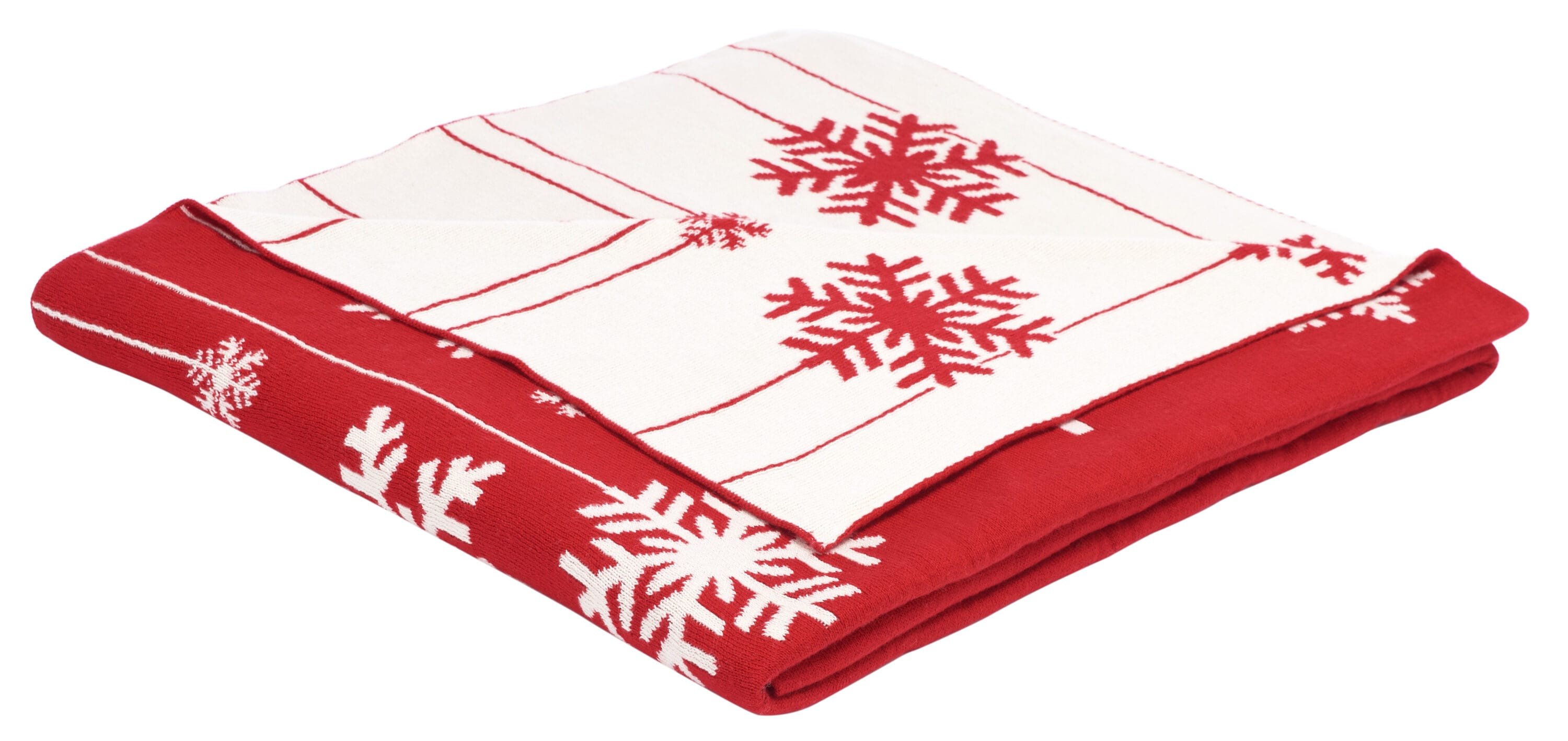 Safavieh HOL2015A-5060 Blankets-And-Throws - View #3