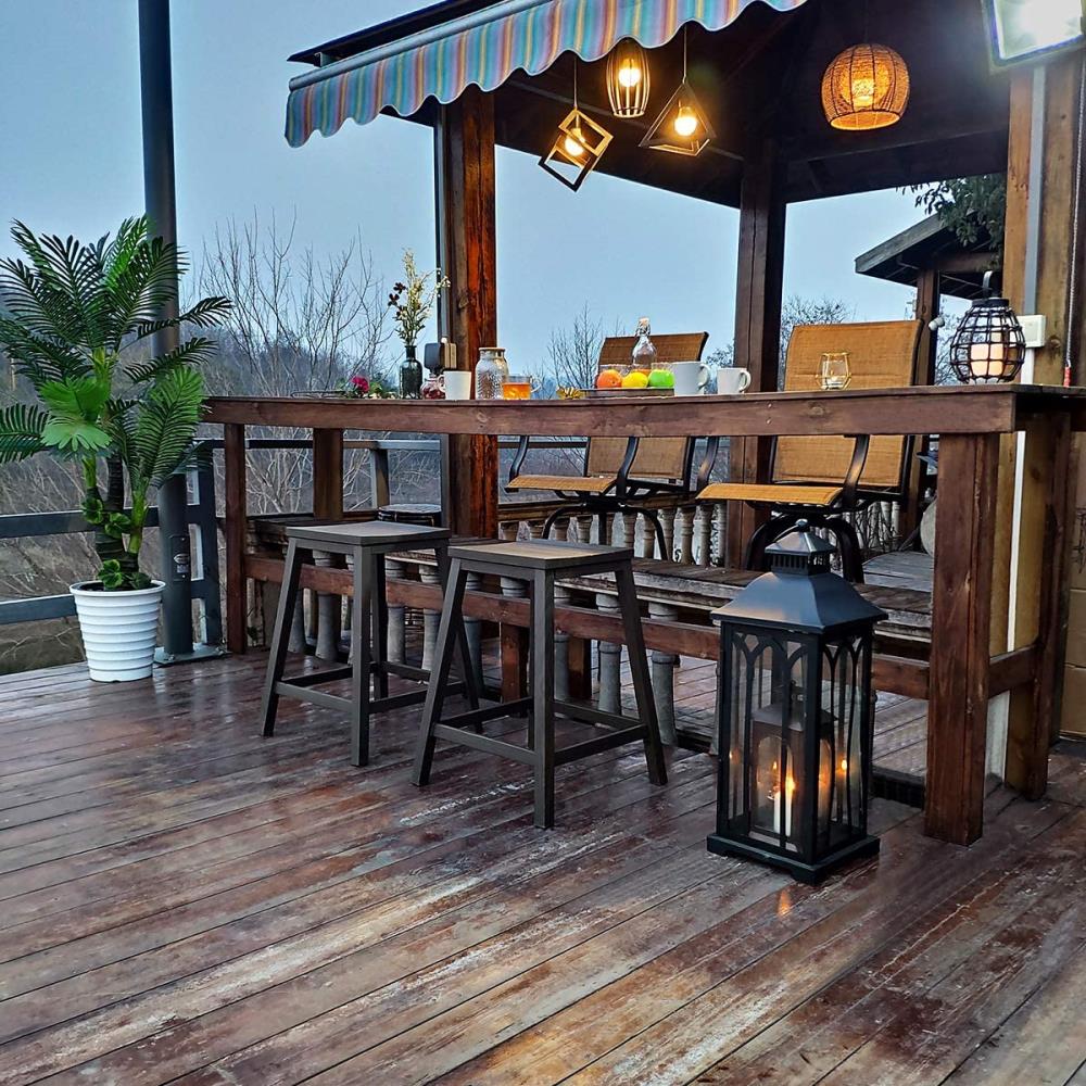 PHI VILLA E02GF095 stools - View #7