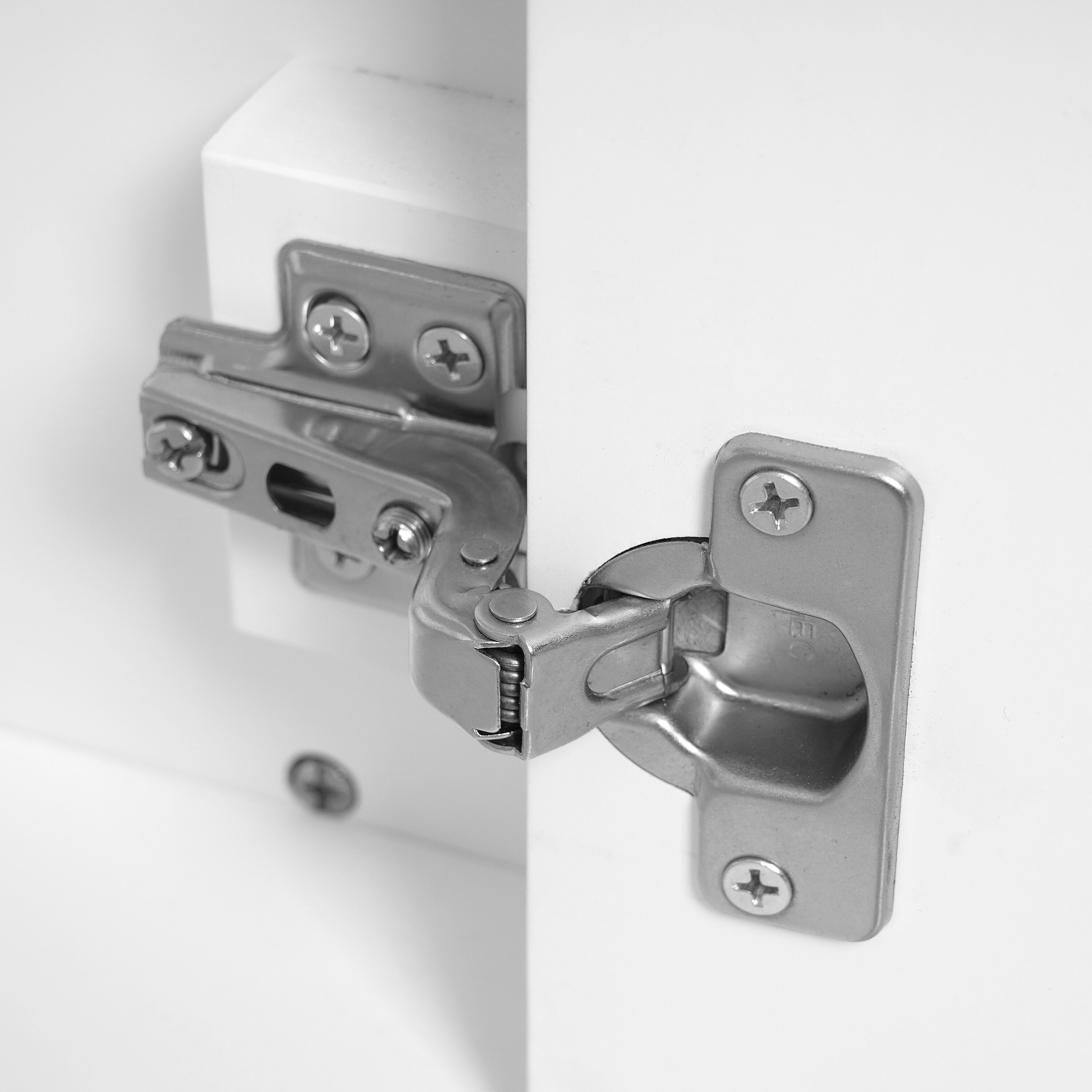 Tatayosi RY-P280194K Bath-Vanity-Combo - View #16