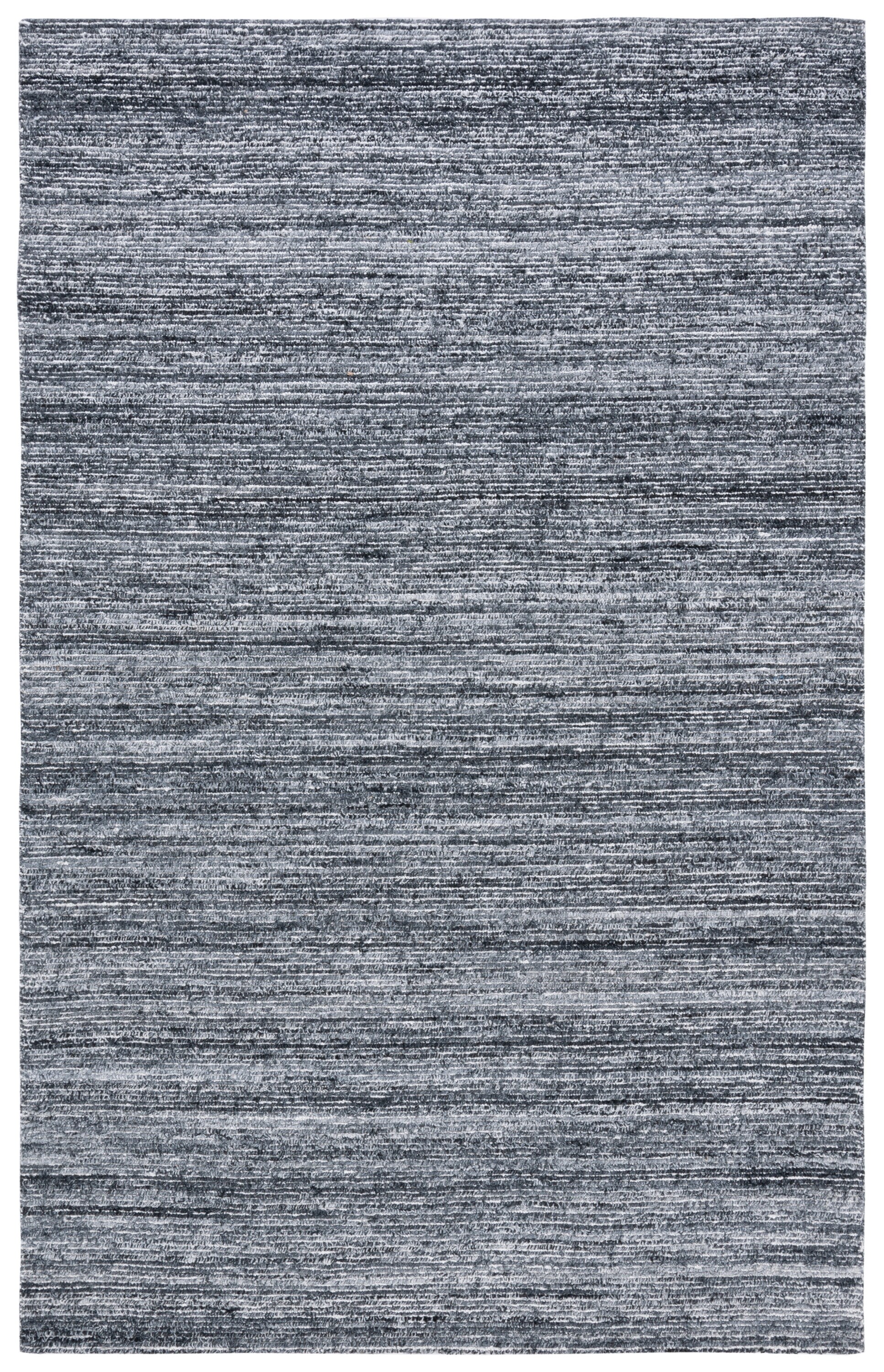 Safavieh MIR425G-4 rugs - View #2
