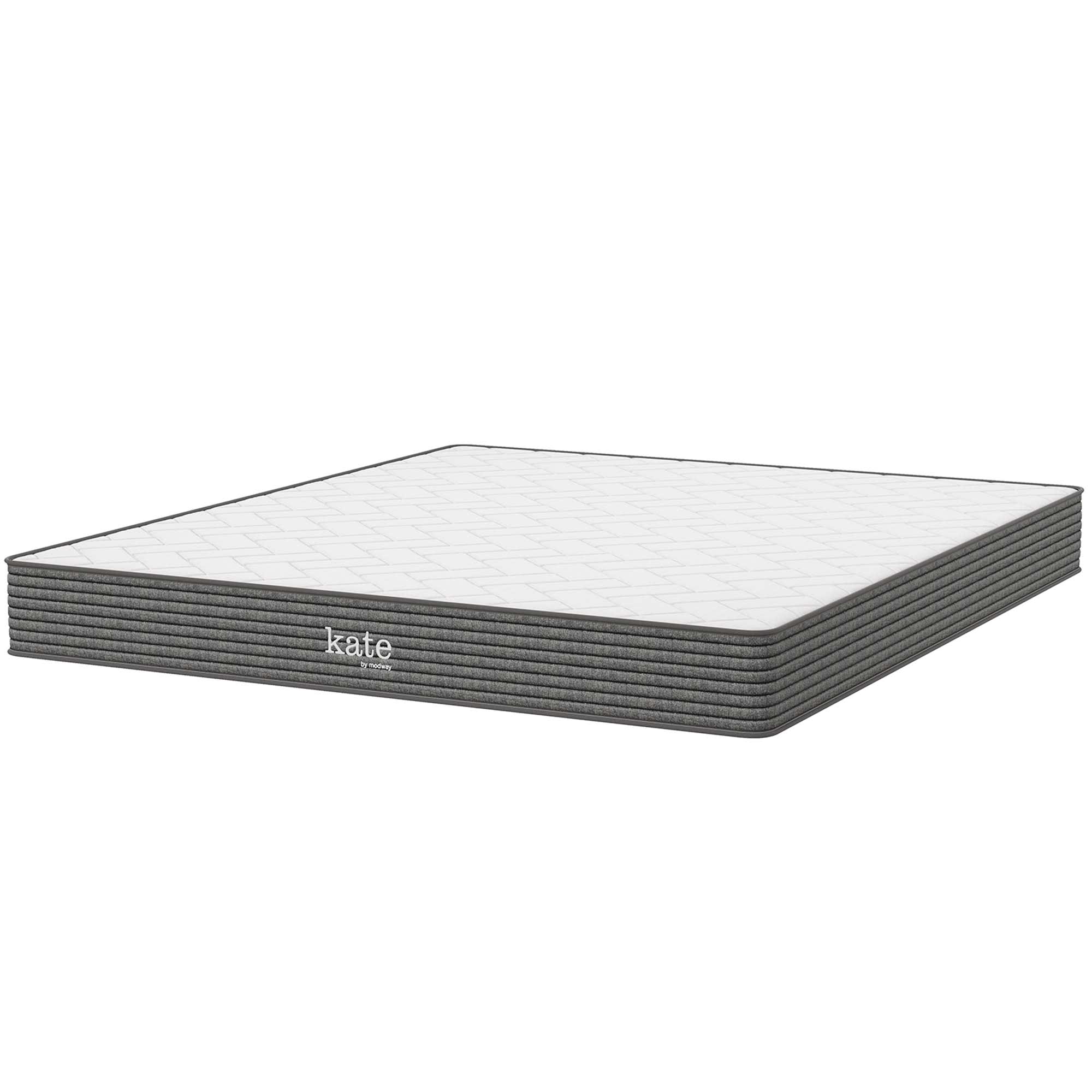  Kate 8-in King Mattress